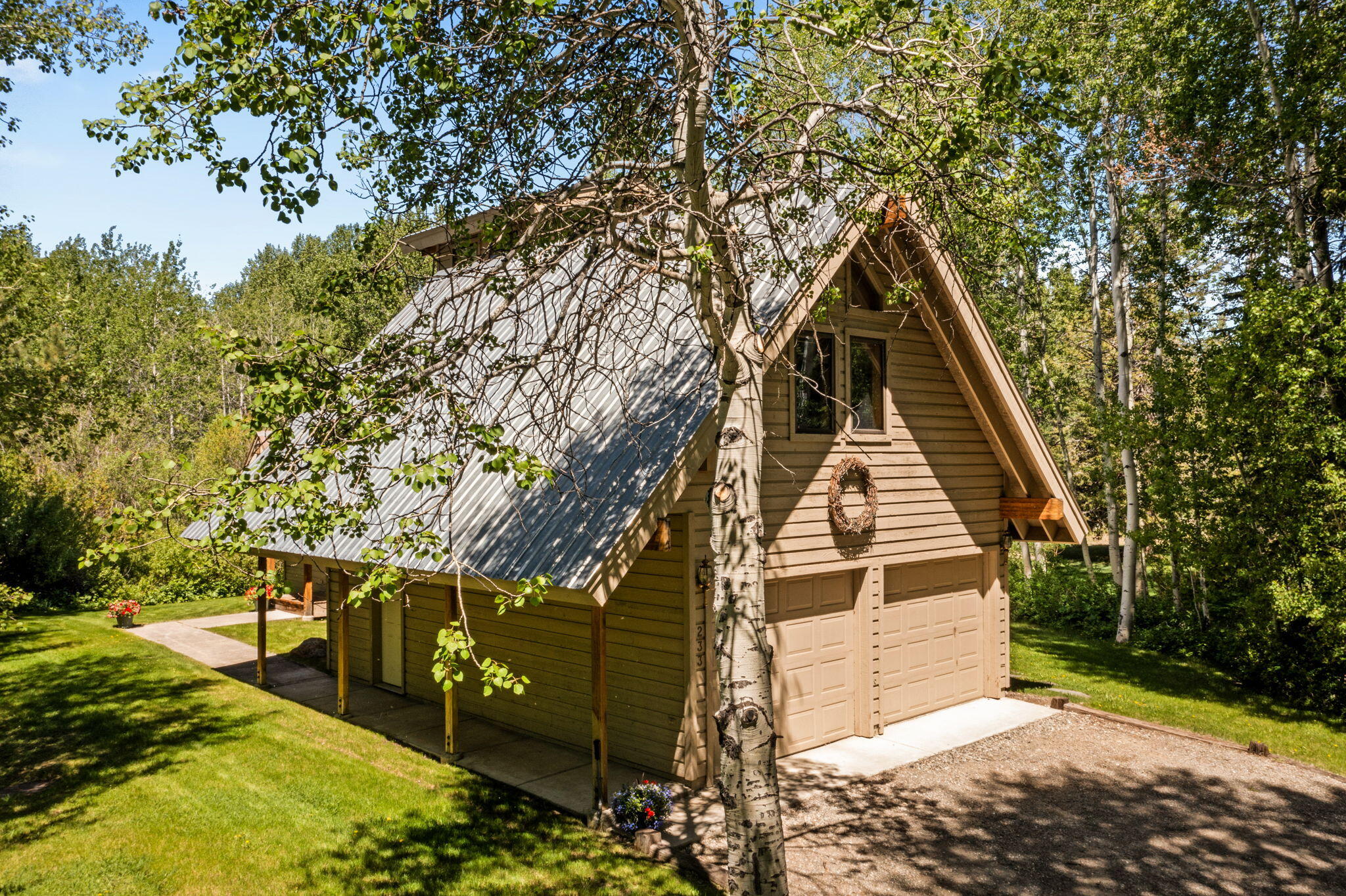 233 Eagle Creek Loop Property Photo 42