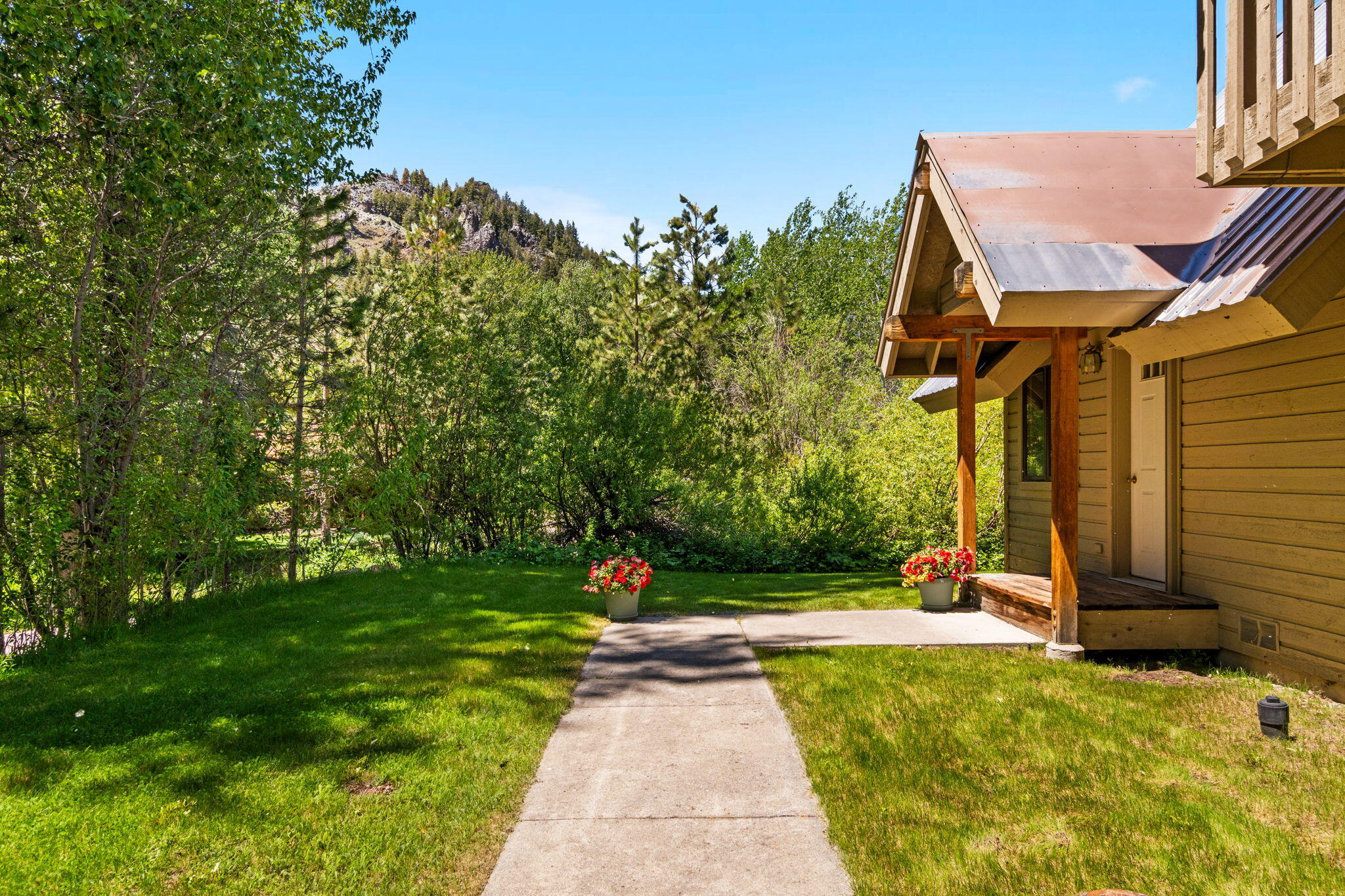 233 Eagle Creek Loop Property Photo 43