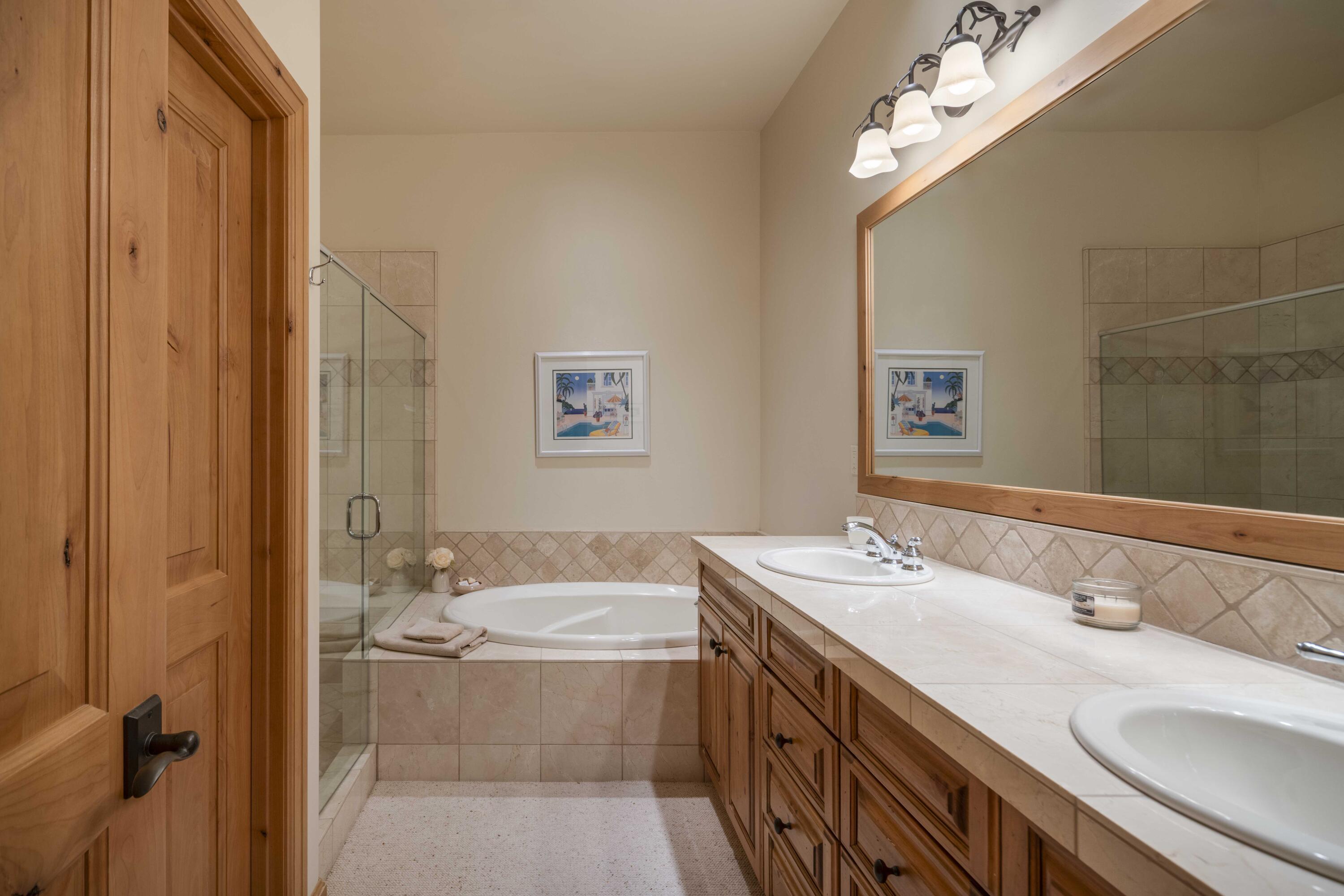 1 Villa Ct Property Photo 11