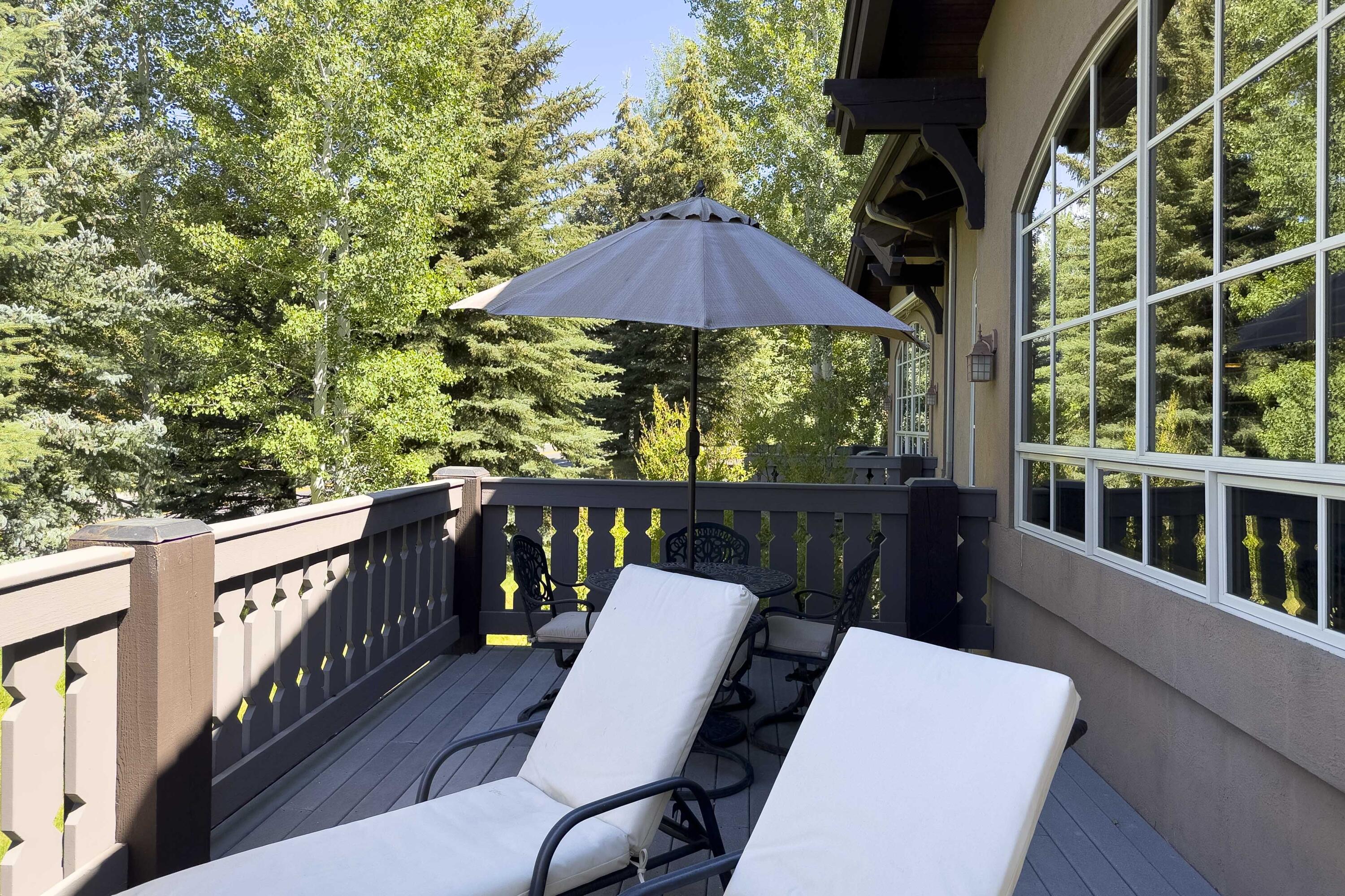 1 Villa Ct Property Photo 20