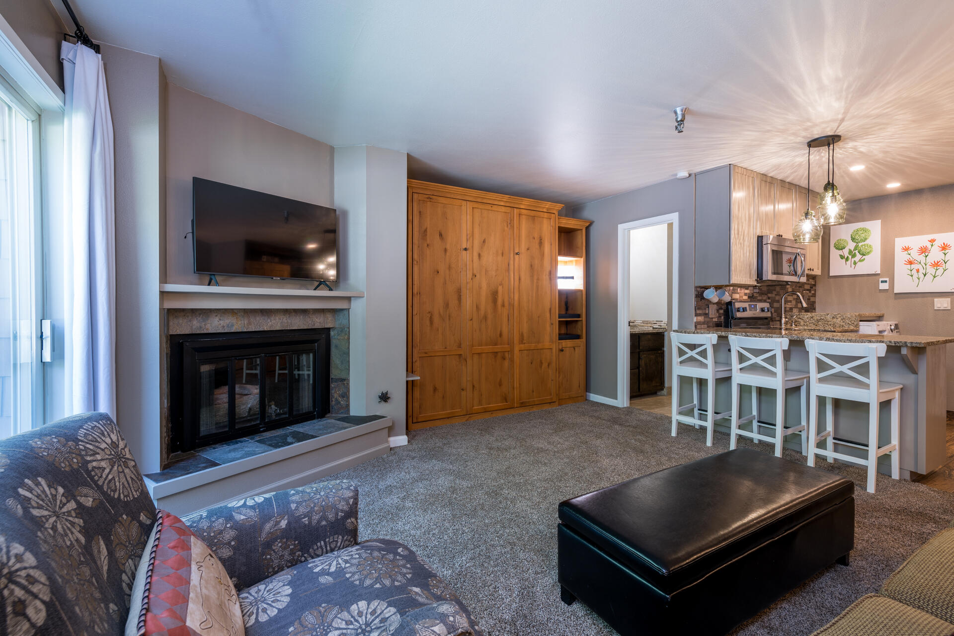 111 ANGANI Way Property Photo 1