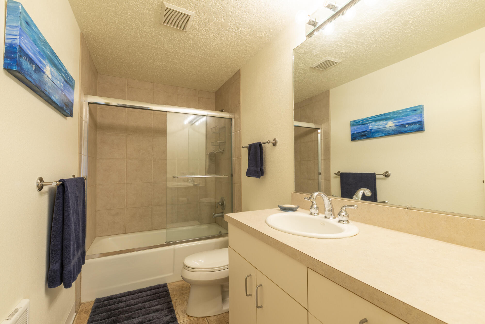 3616 Upper Ranch Condo Dr Property Photo 15