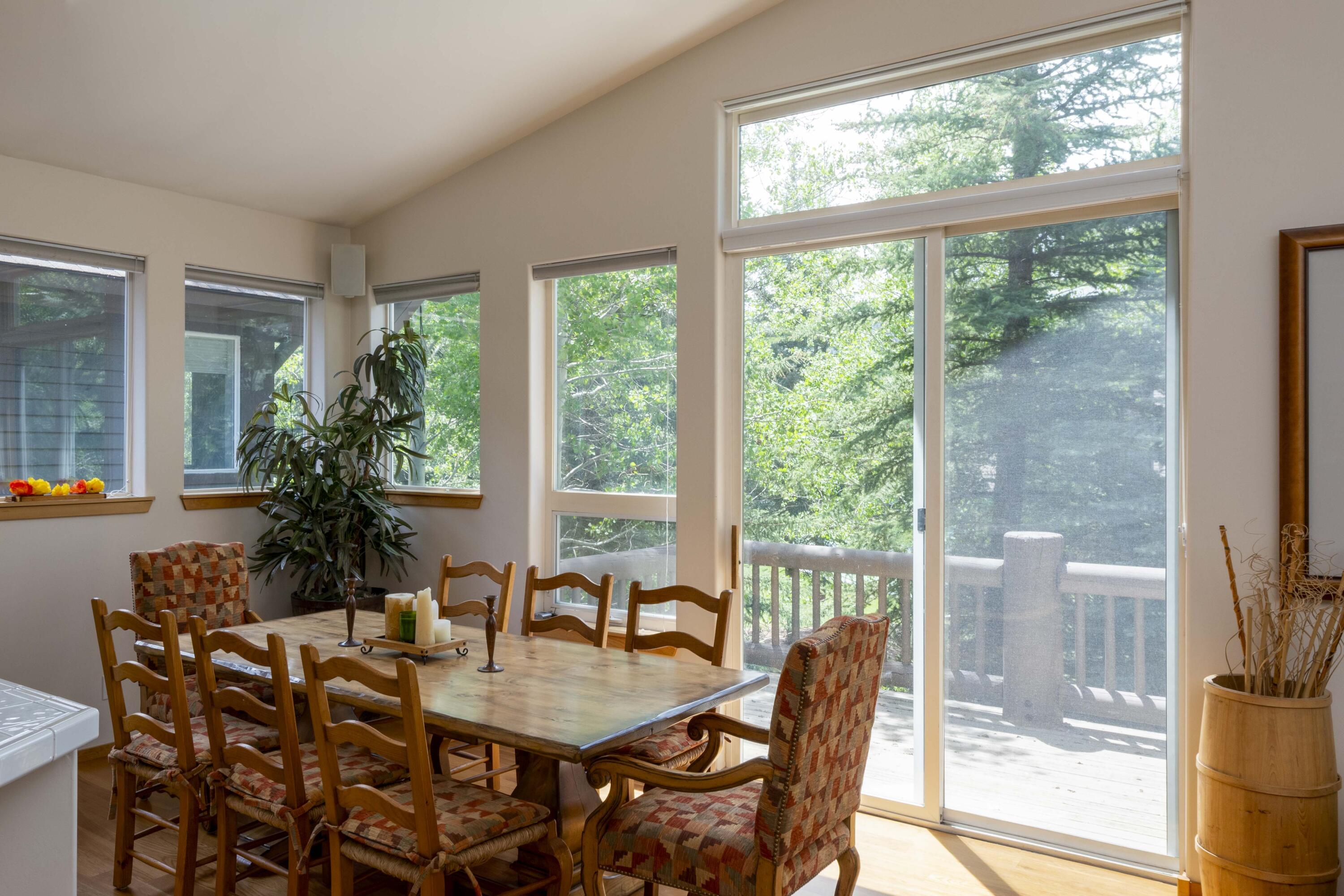 4614 Arrowwood Condo Dr Property Photo 10