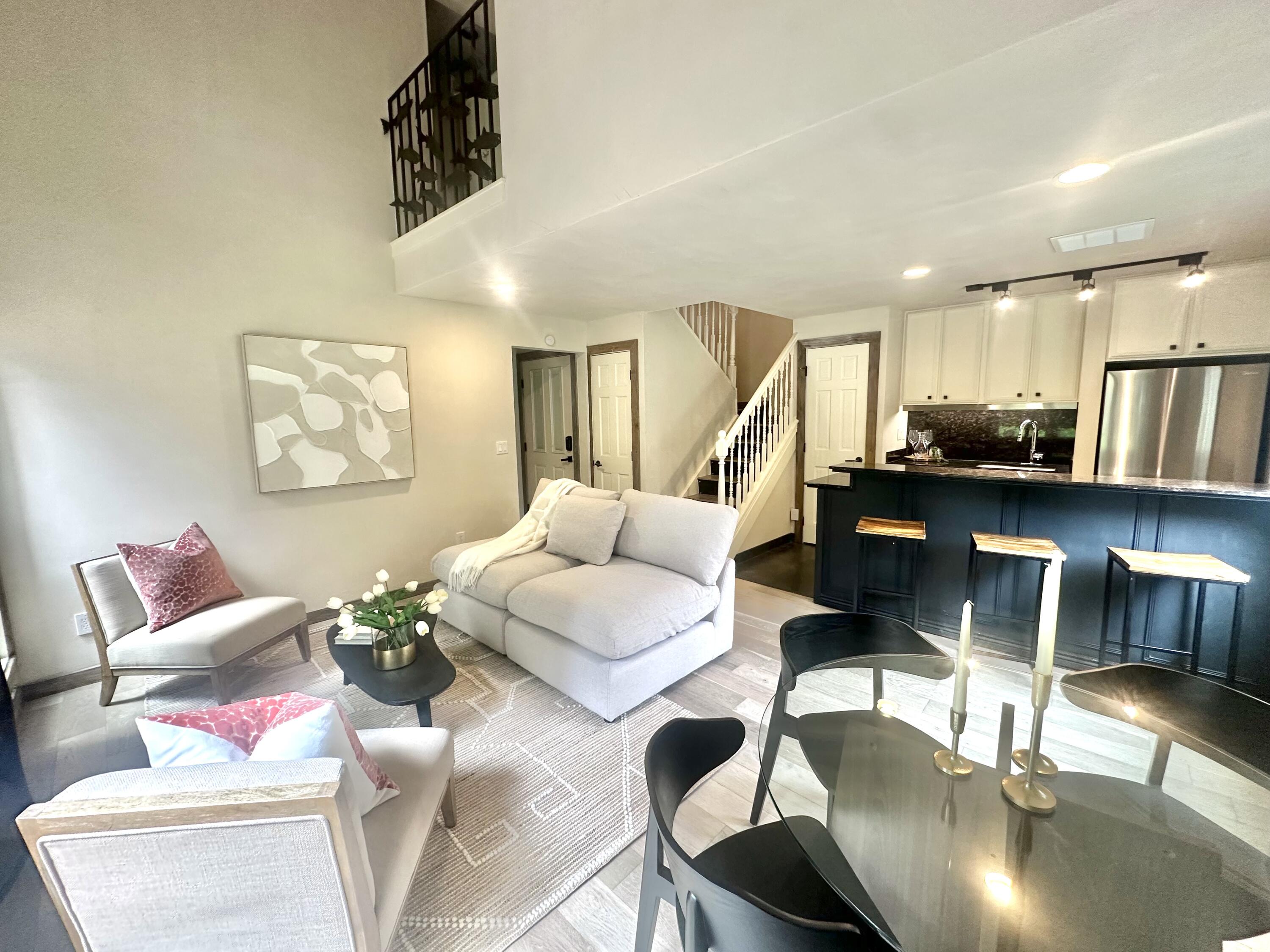 2224 Bonne Vie Condo Dr Property Photo