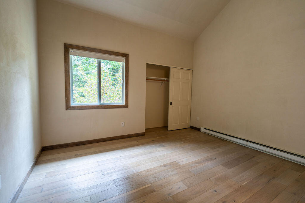 2224 Bonne Vie Condo Dr Property Photo 14