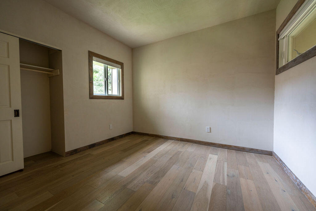 2224 Bonne Vie Condo Dr Property Photo 16