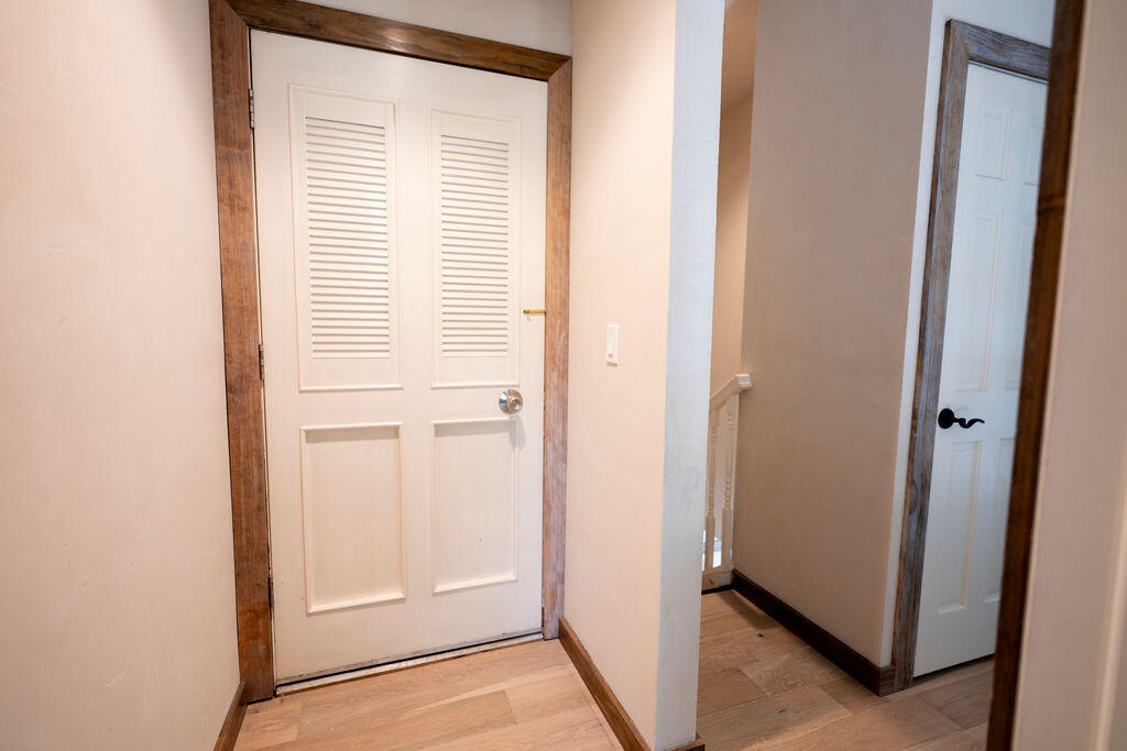 2224 Bonne Vie Condo Dr Property Photo 18