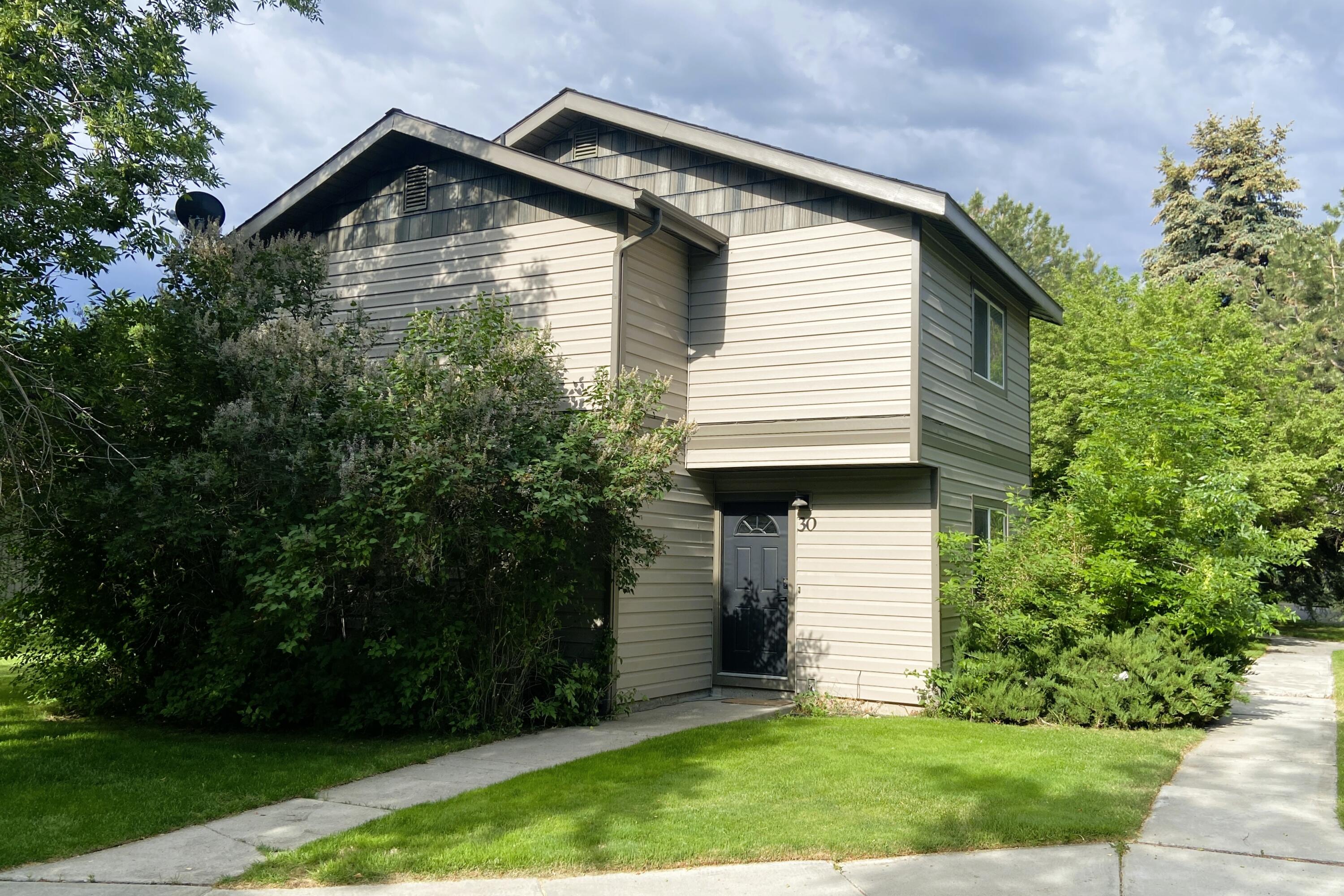 850 Shenandoah Dr Property Photo 1