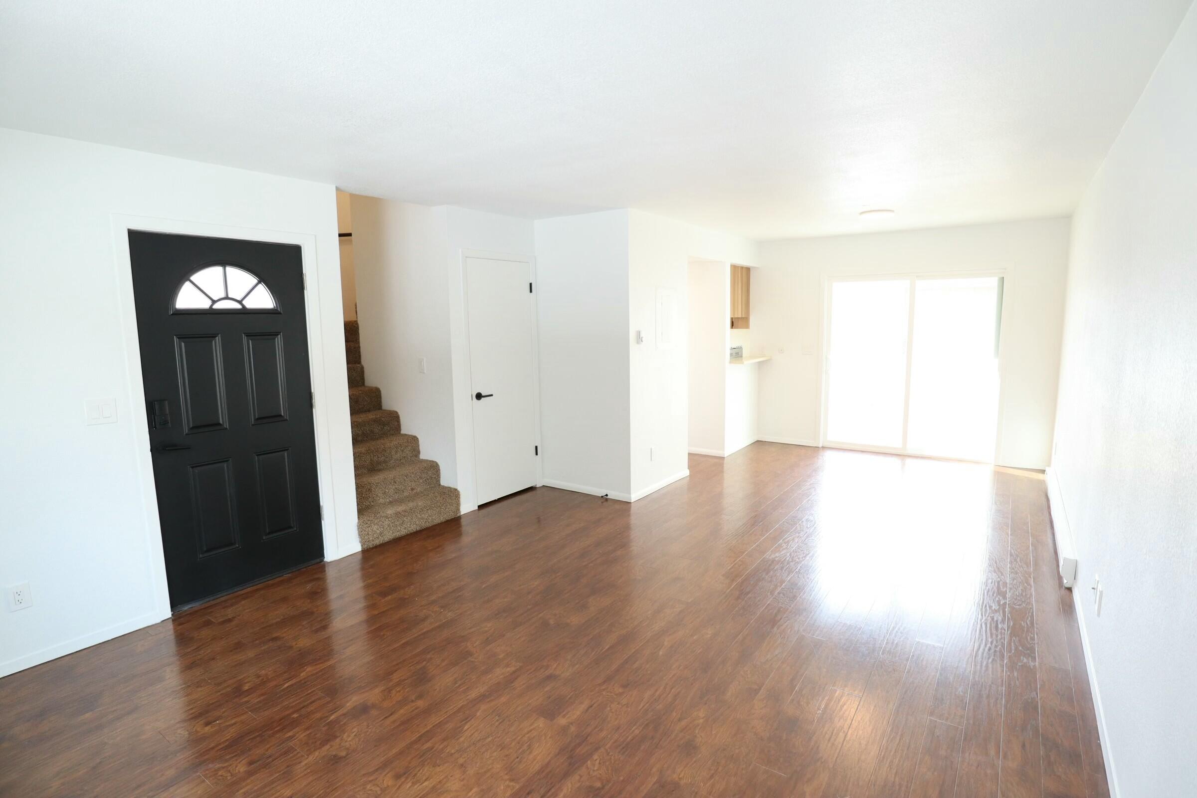 850 Shenandoah Dr Property Photo 2