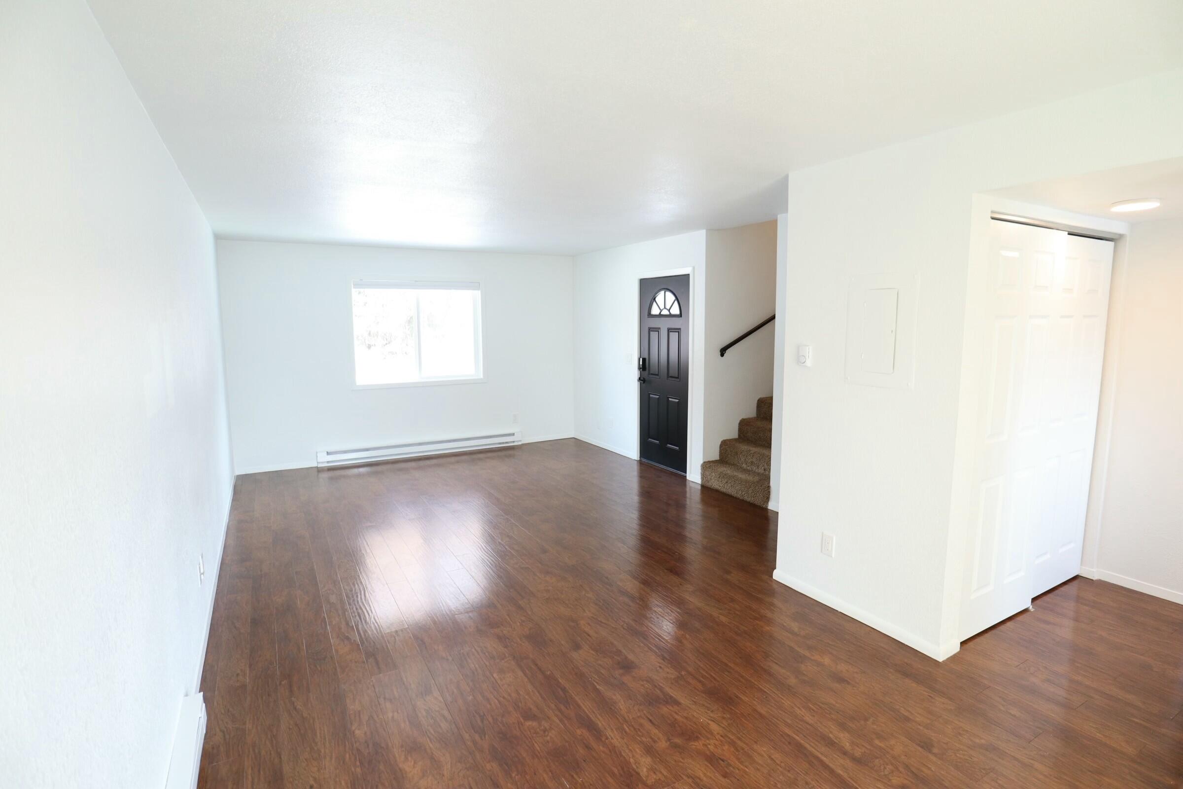 850 Shenandoah Dr Property Photo 4