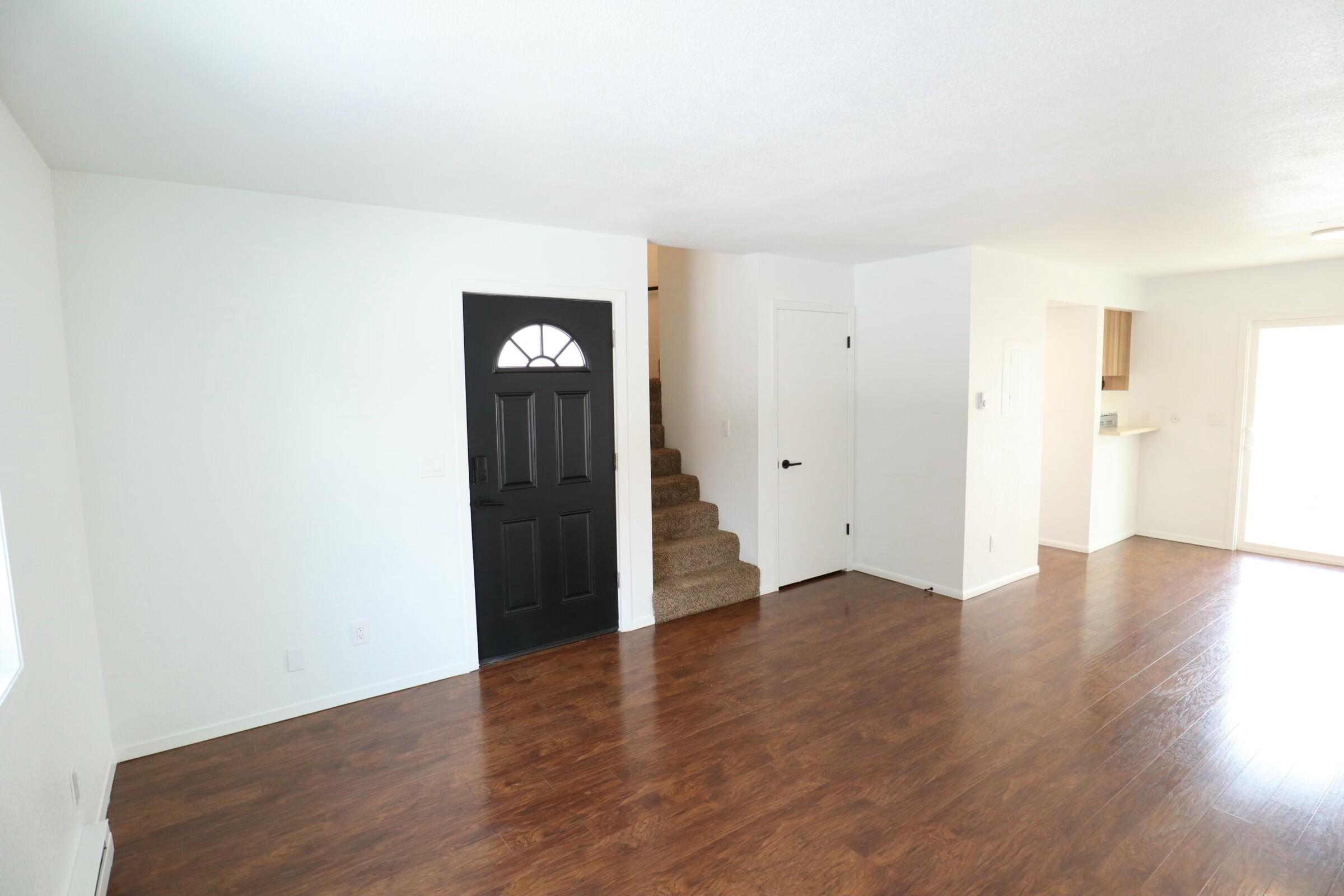 850 Shenandoah Dr Property Photo 6