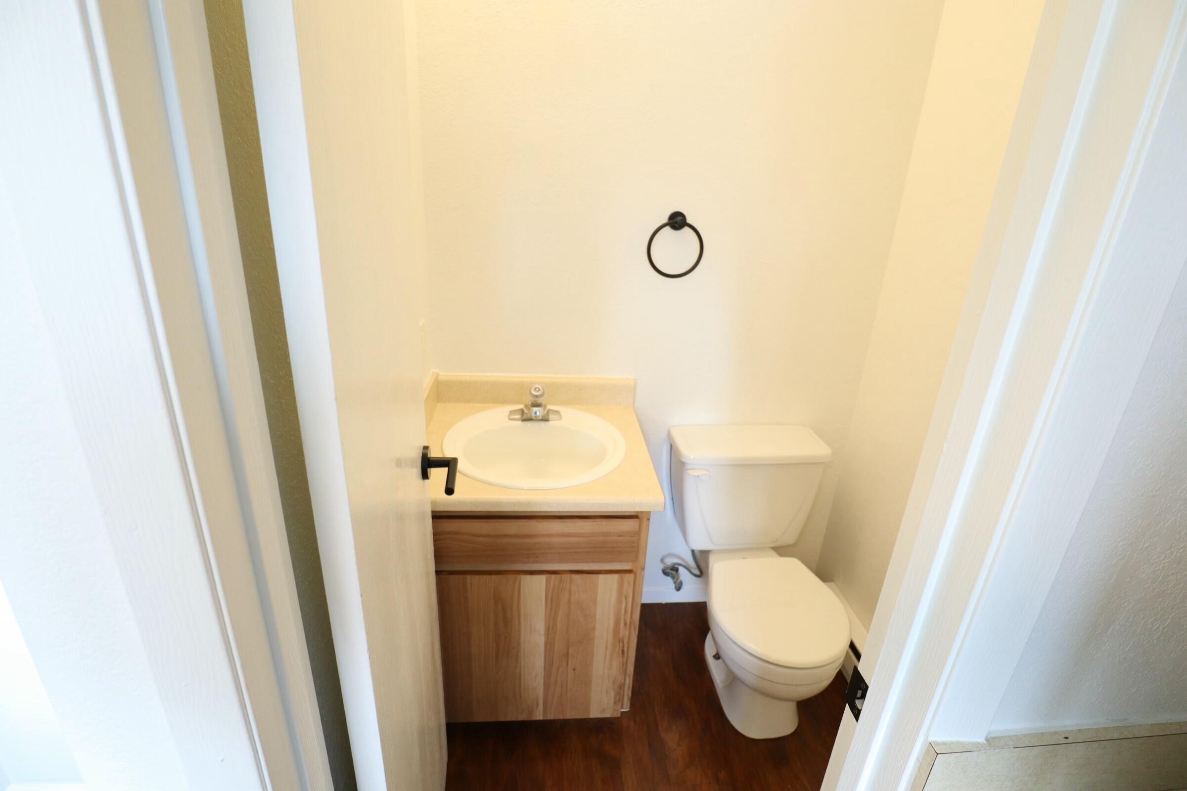 850 Shenandoah Dr Property Photo 12