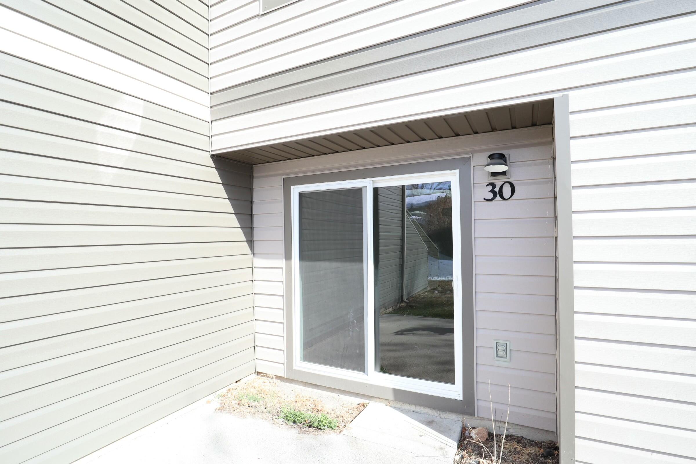850 Shenandoah Dr Property Photo 14