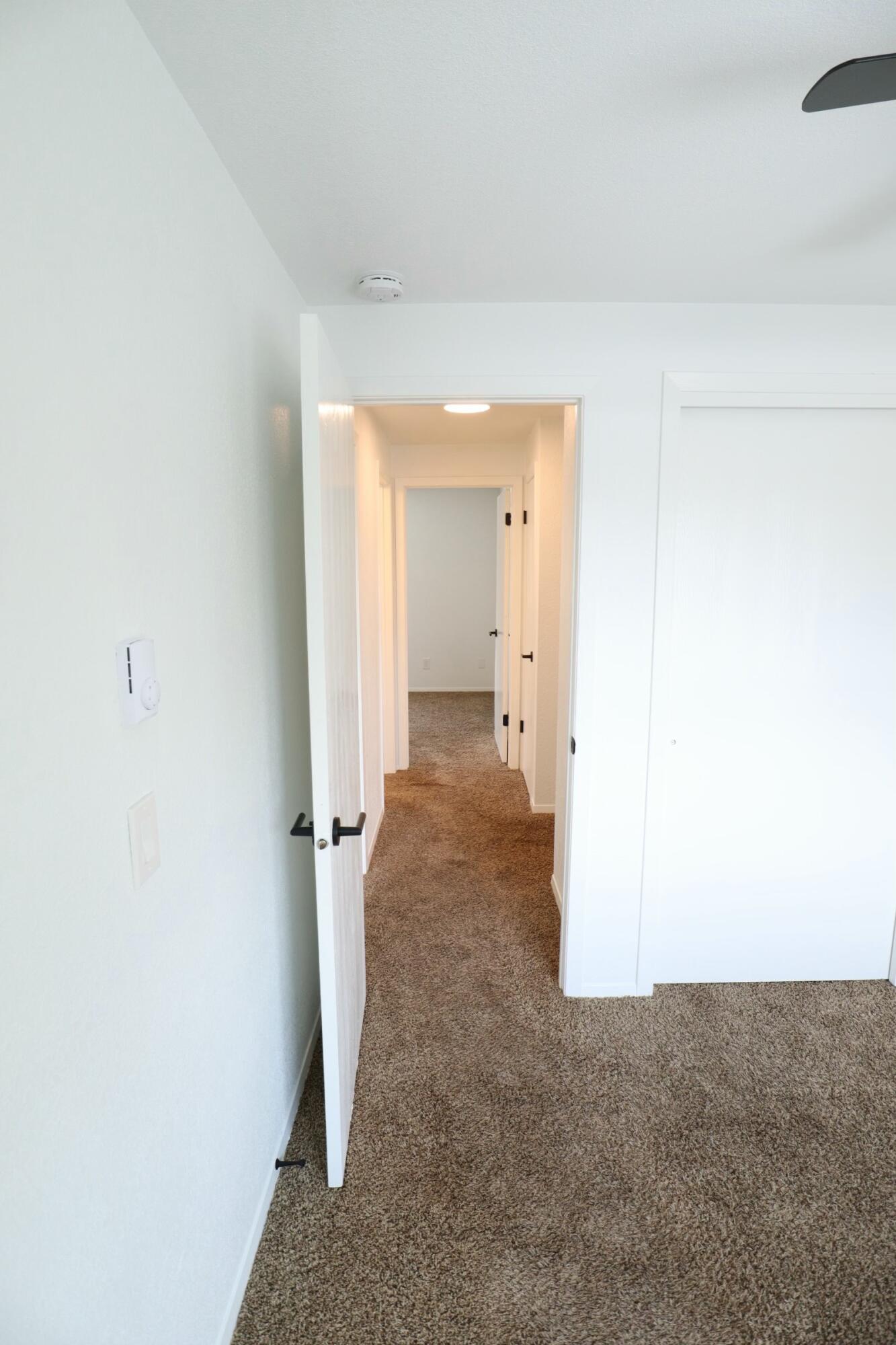 850 Shenandoah Dr Property Photo 15