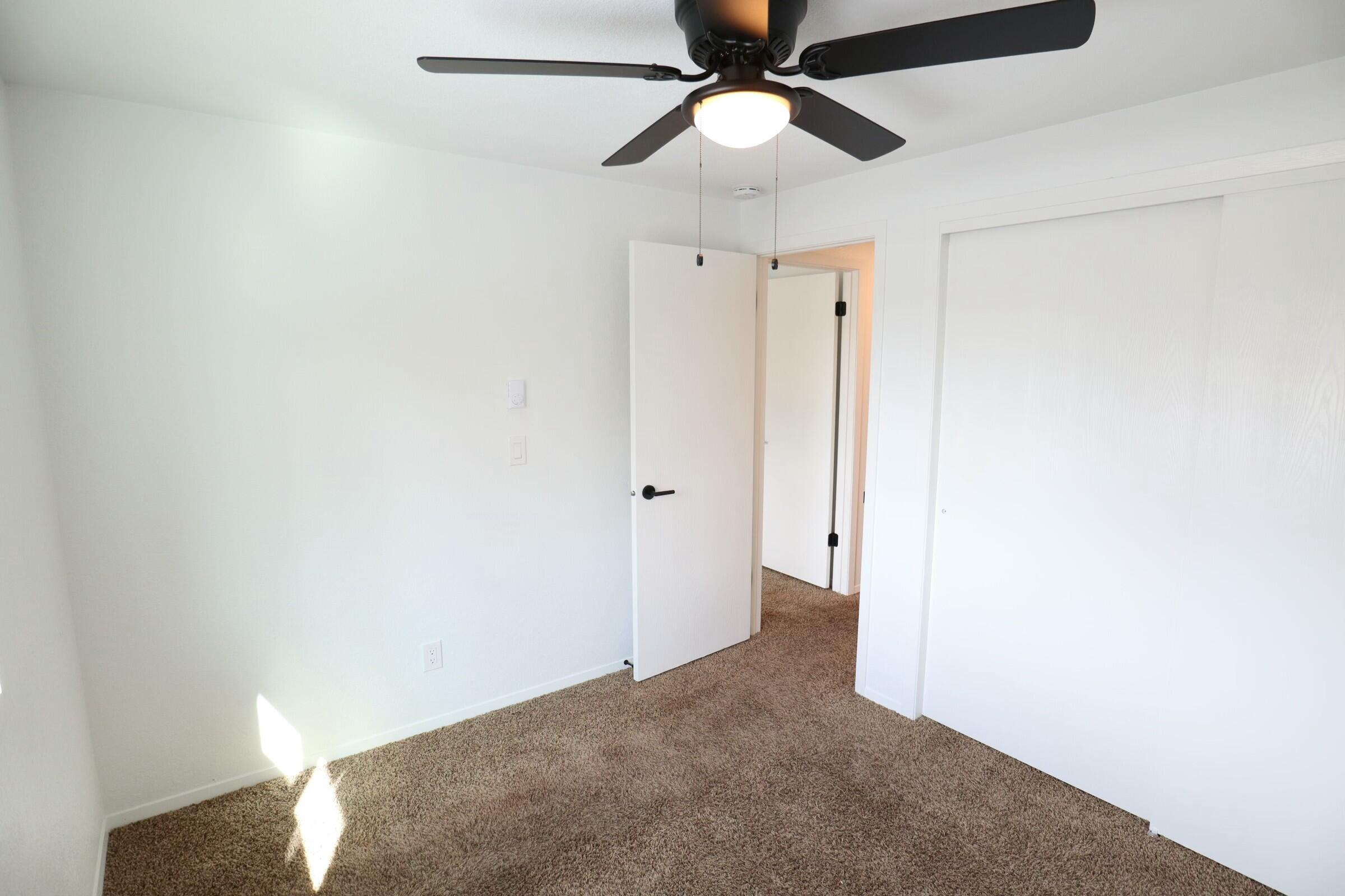 850 Shenandoah Dr Property Photo 16