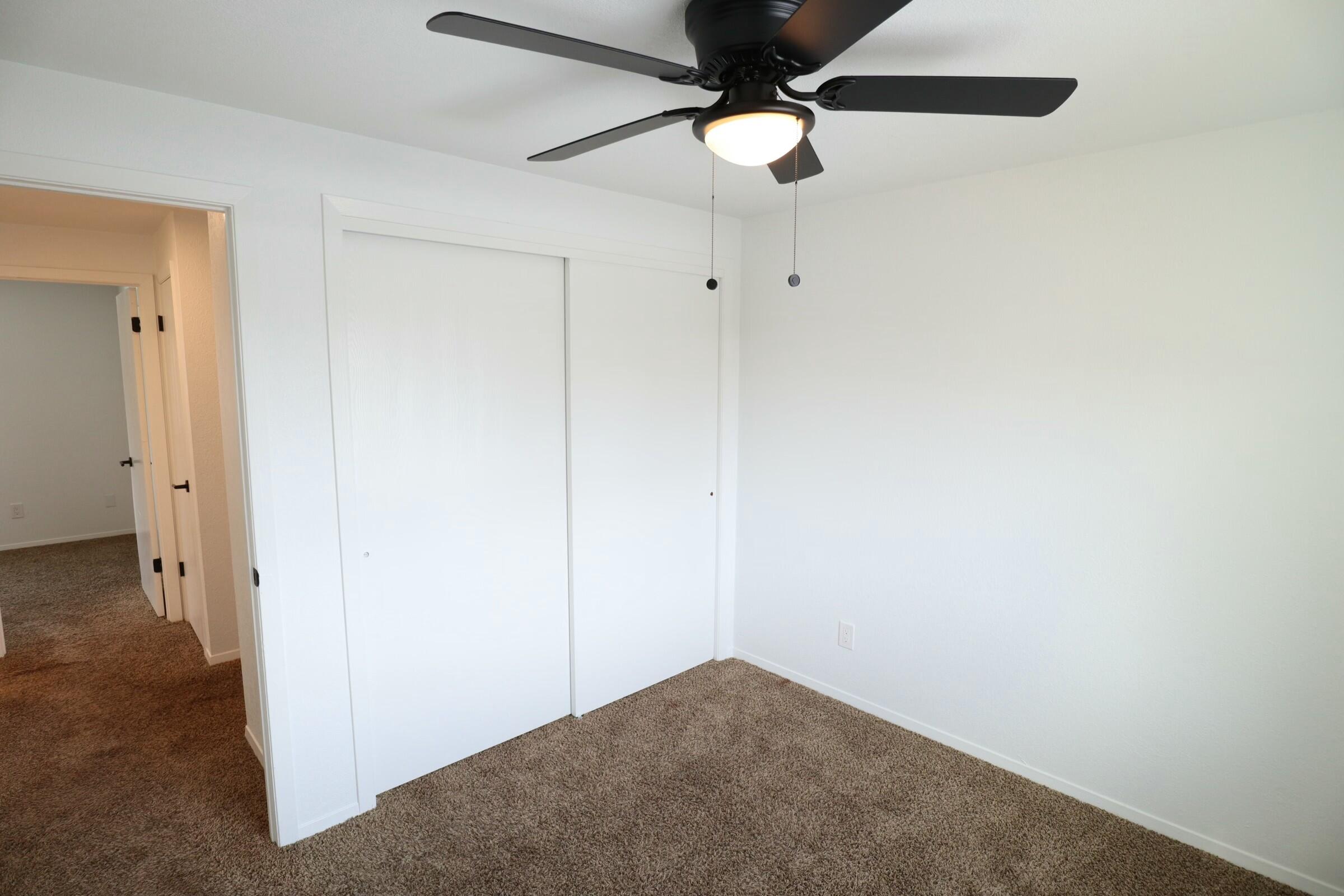 850 Shenandoah Dr Property Photo 18
