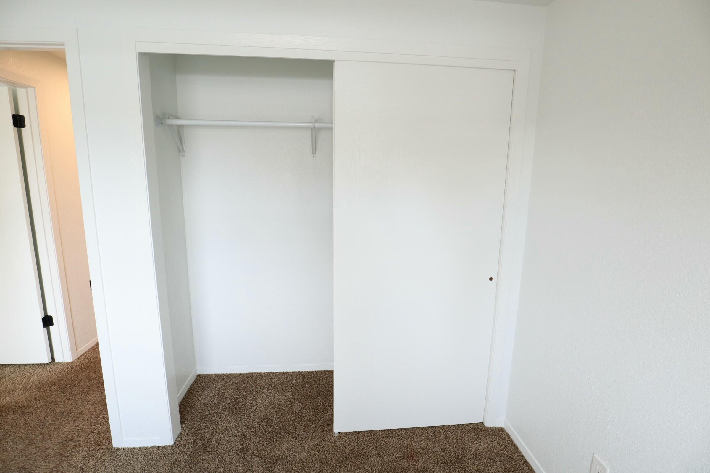 850 Shenandoah Dr Property Photo 19