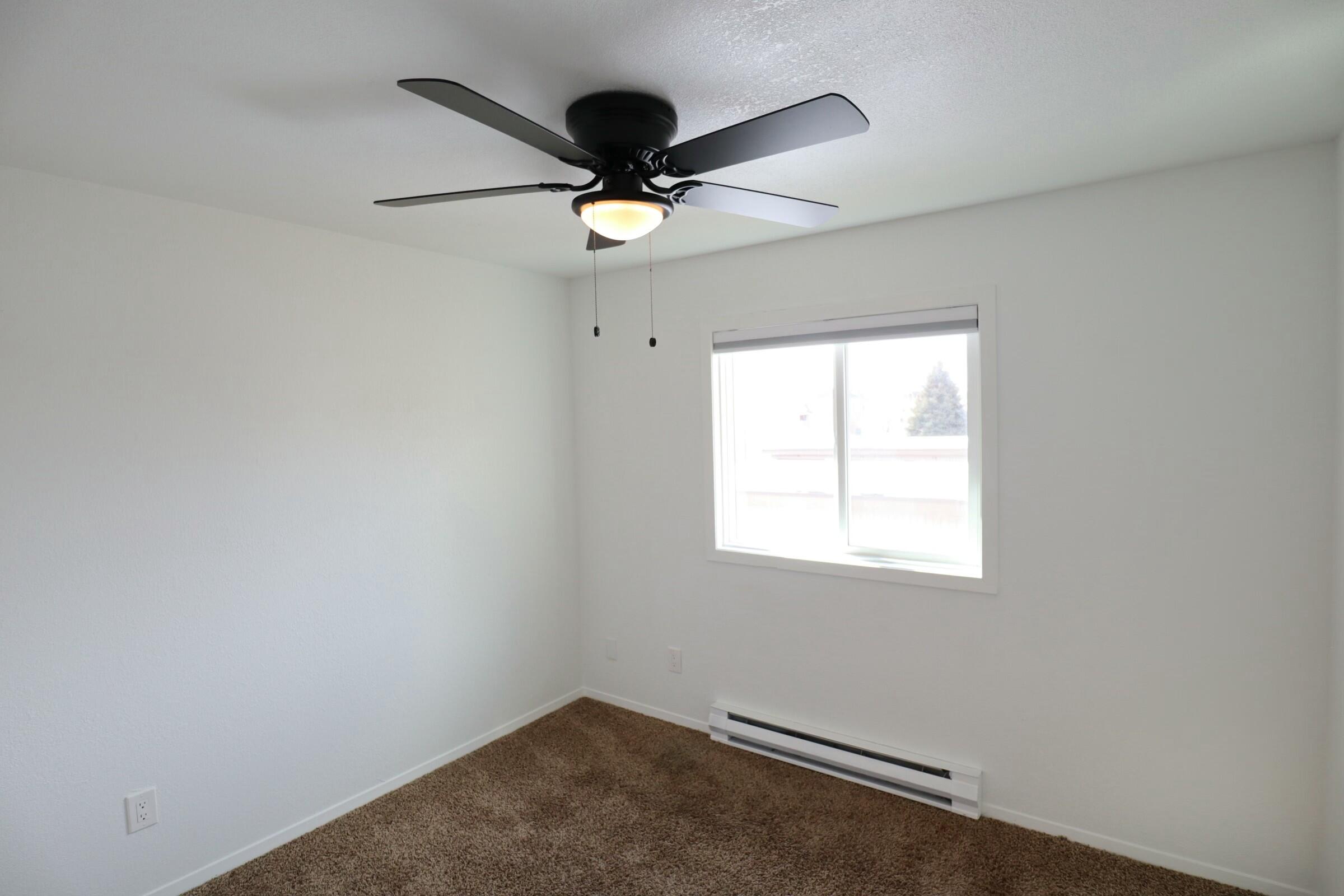 850 Shenandoah Dr Property Photo 20