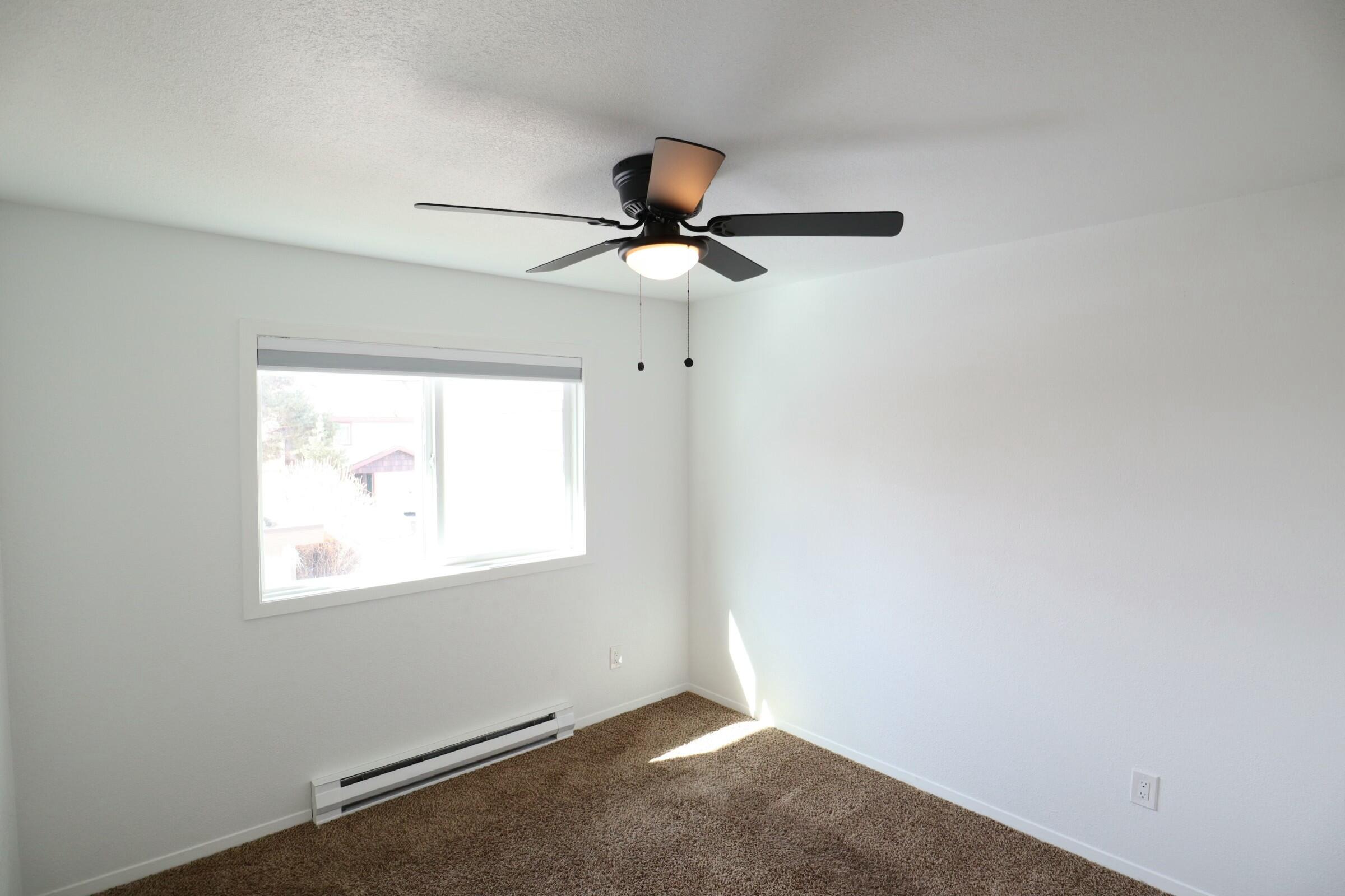 850 Shenandoah Dr Property Photo 21