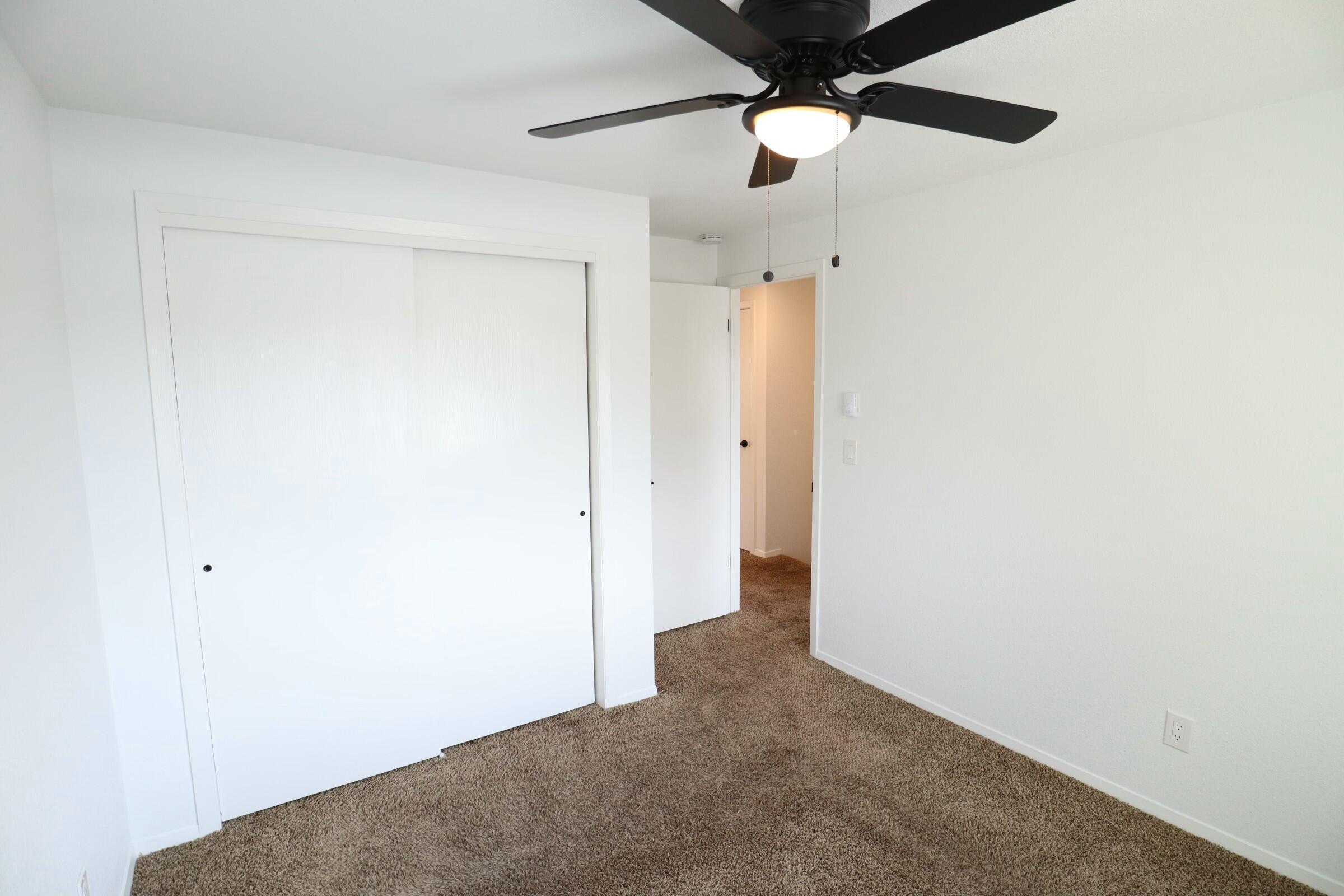 850 Shenandoah Dr Property Photo 22