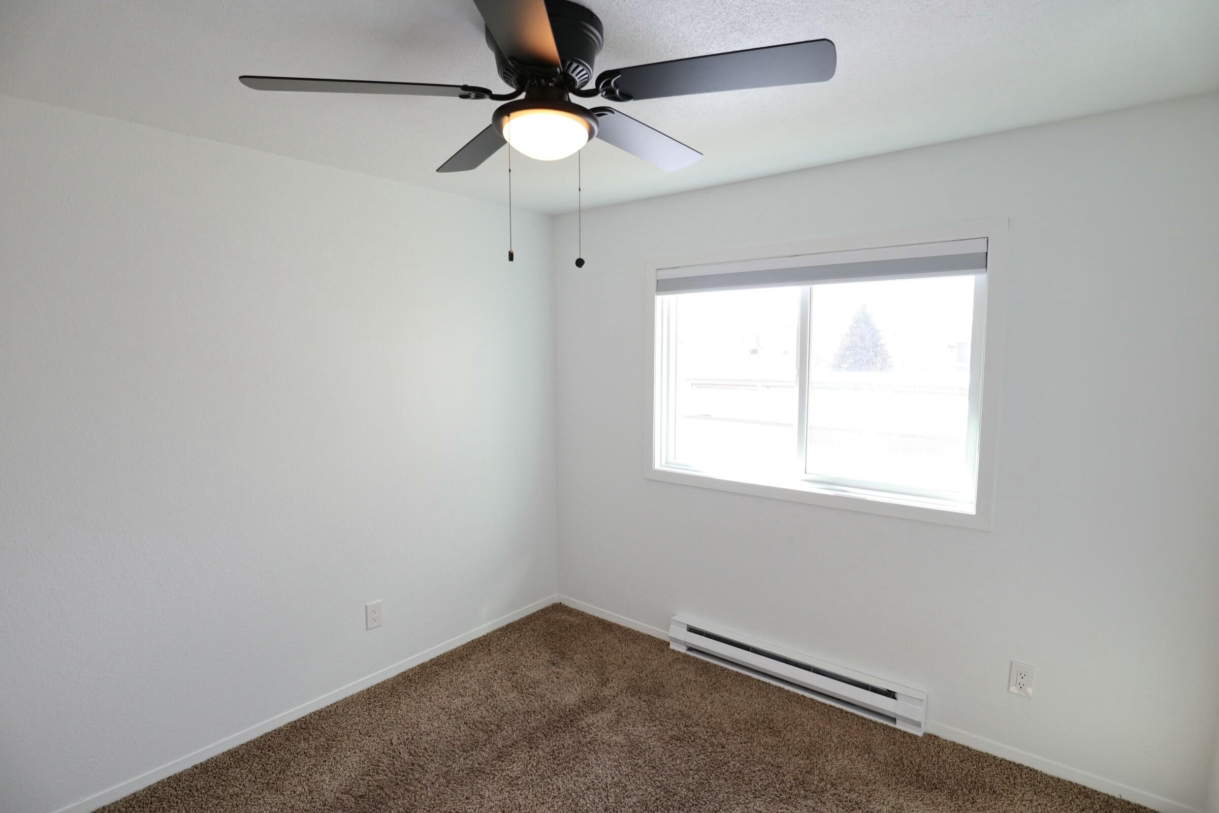 850 Shenandoah Dr Property Photo 23