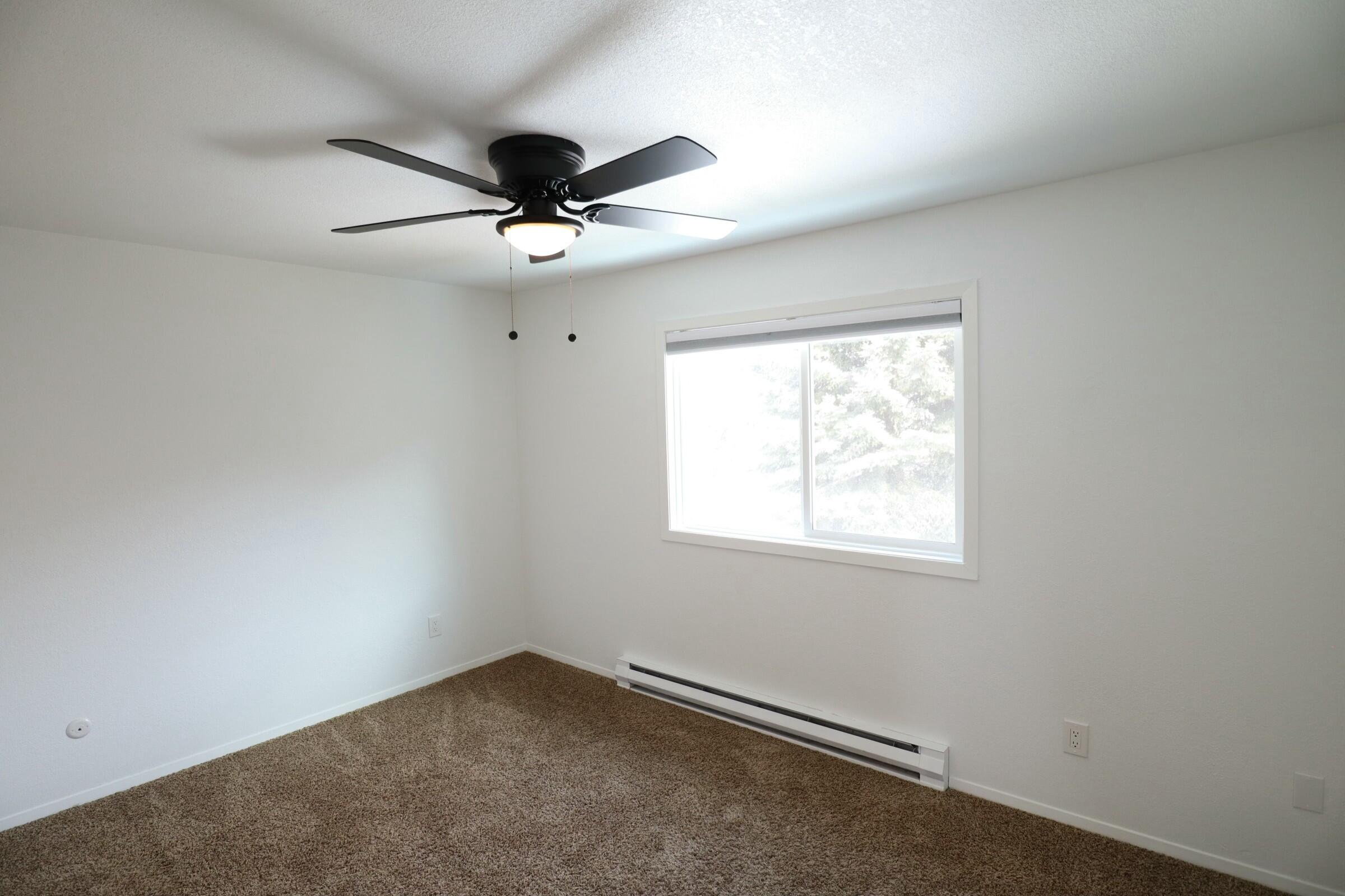 850 Shenandoah Dr Property Photo 25