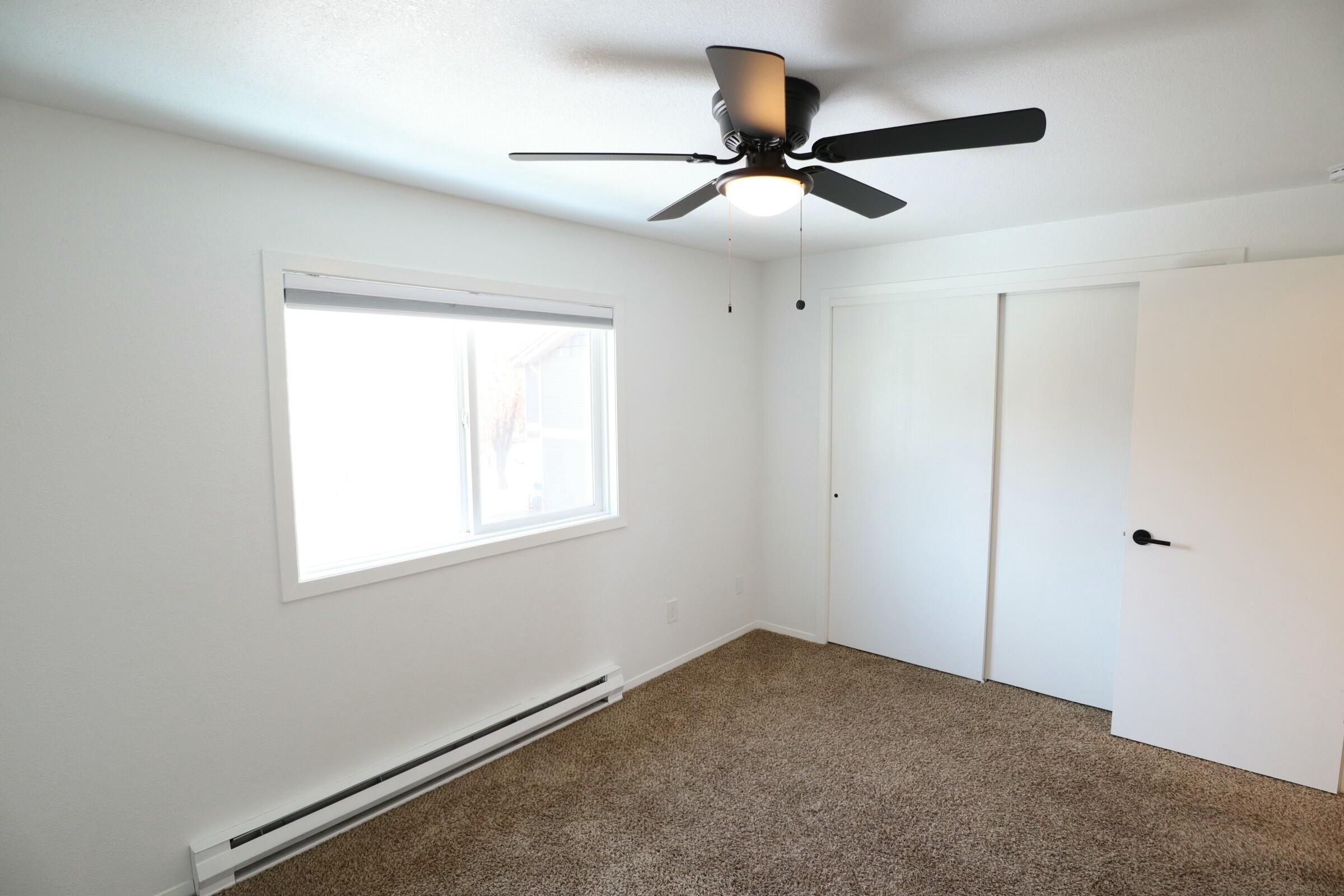 850 Shenandoah Dr Property Photo 26