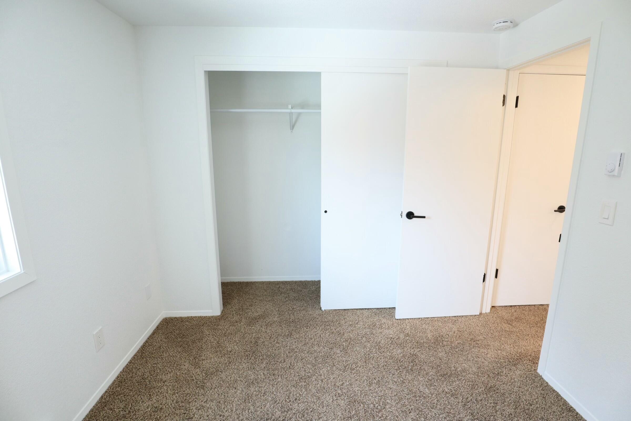 850 Shenandoah Dr Property Photo 30