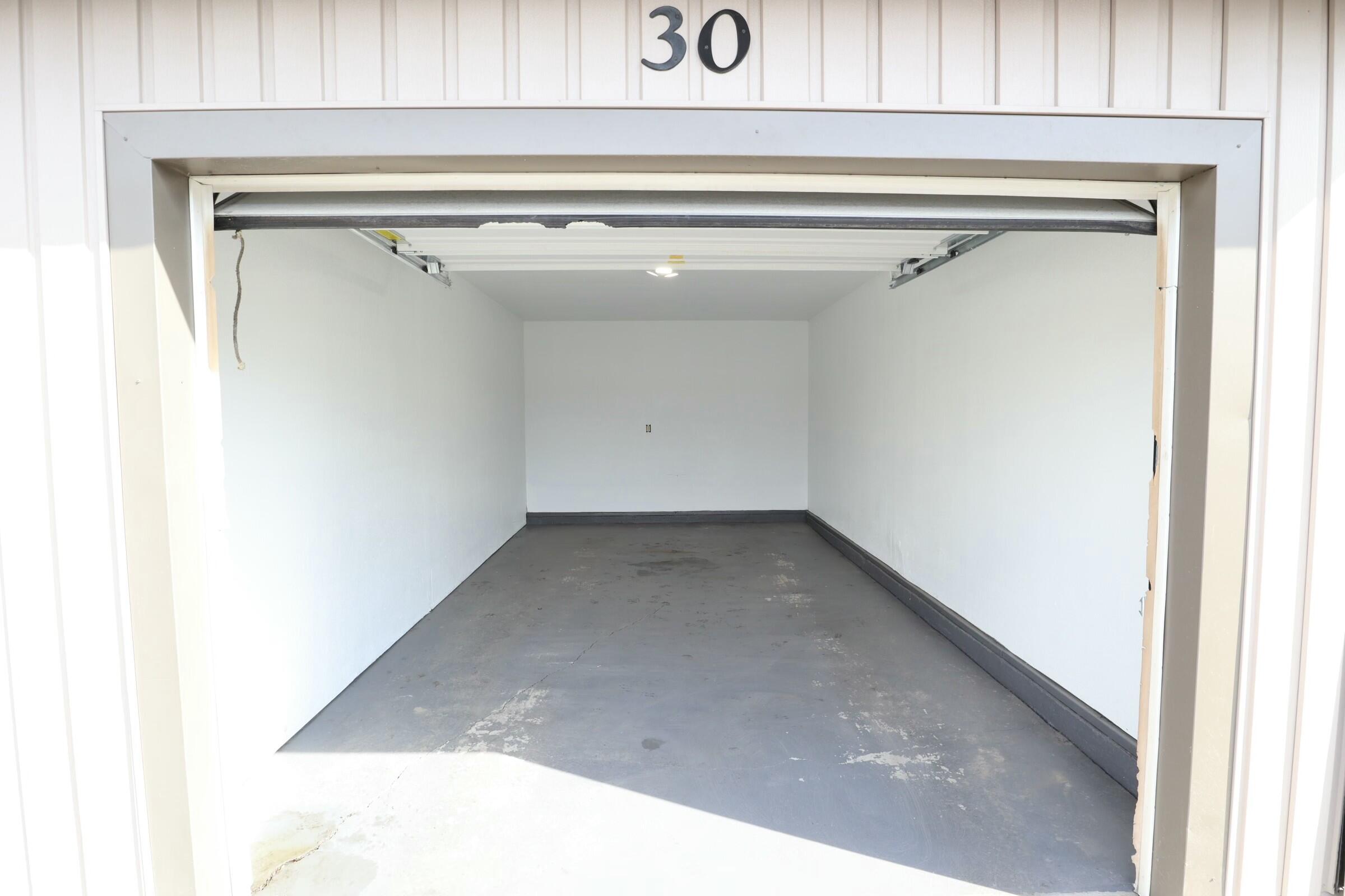 850 Shenandoah Dr Property Photo 32
