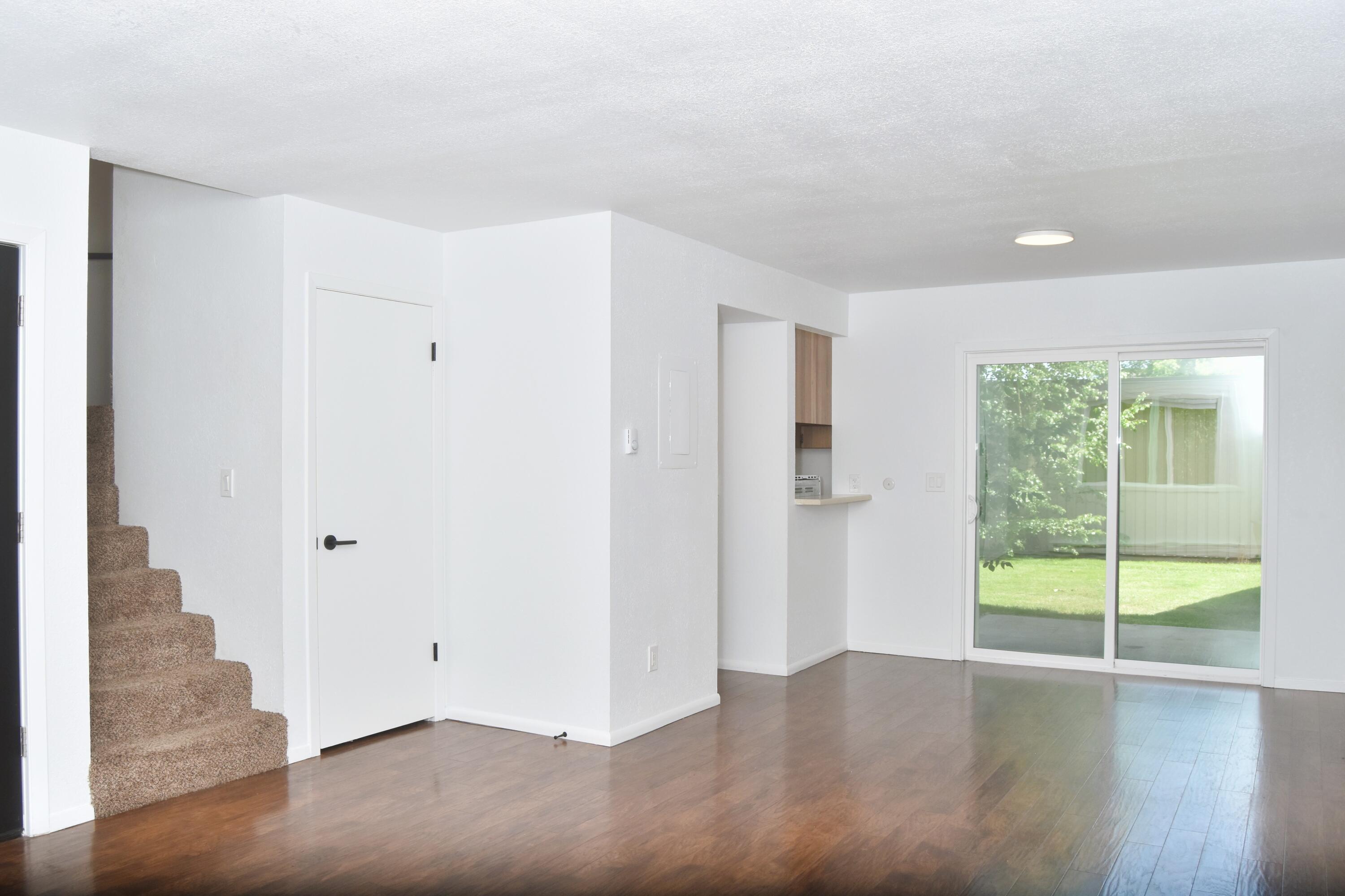 850 Shenandoah Dr Property Photo 36