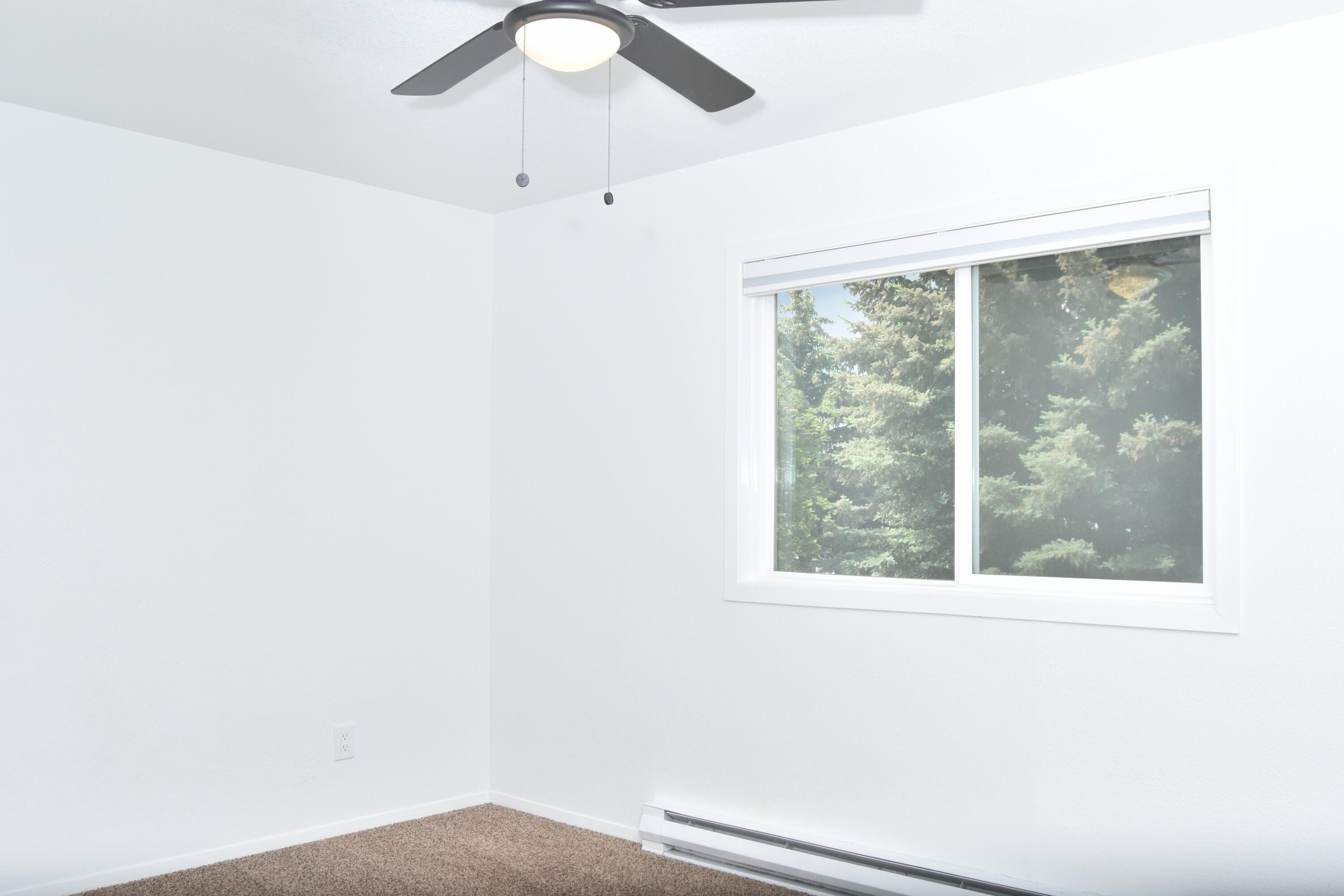850 Shenandoah Dr Property Photo 41