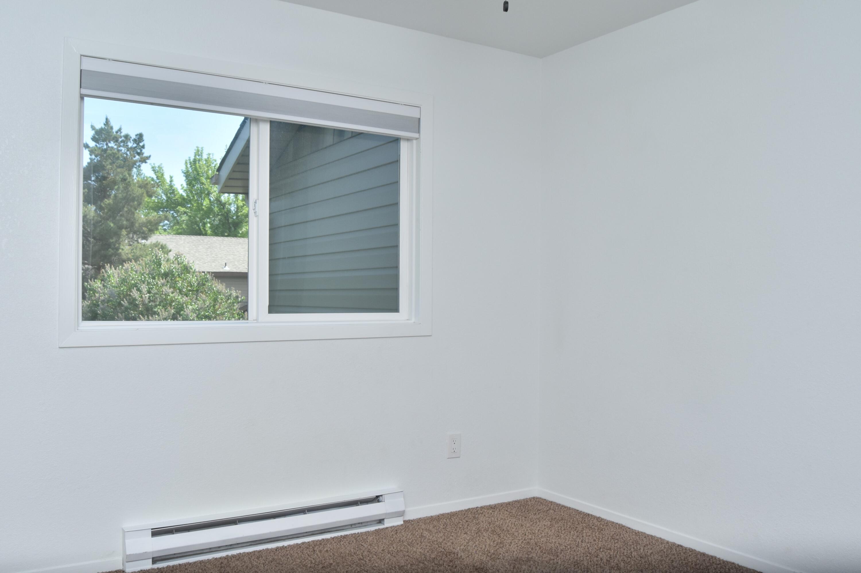 850 Shenandoah Dr Property Photo 42