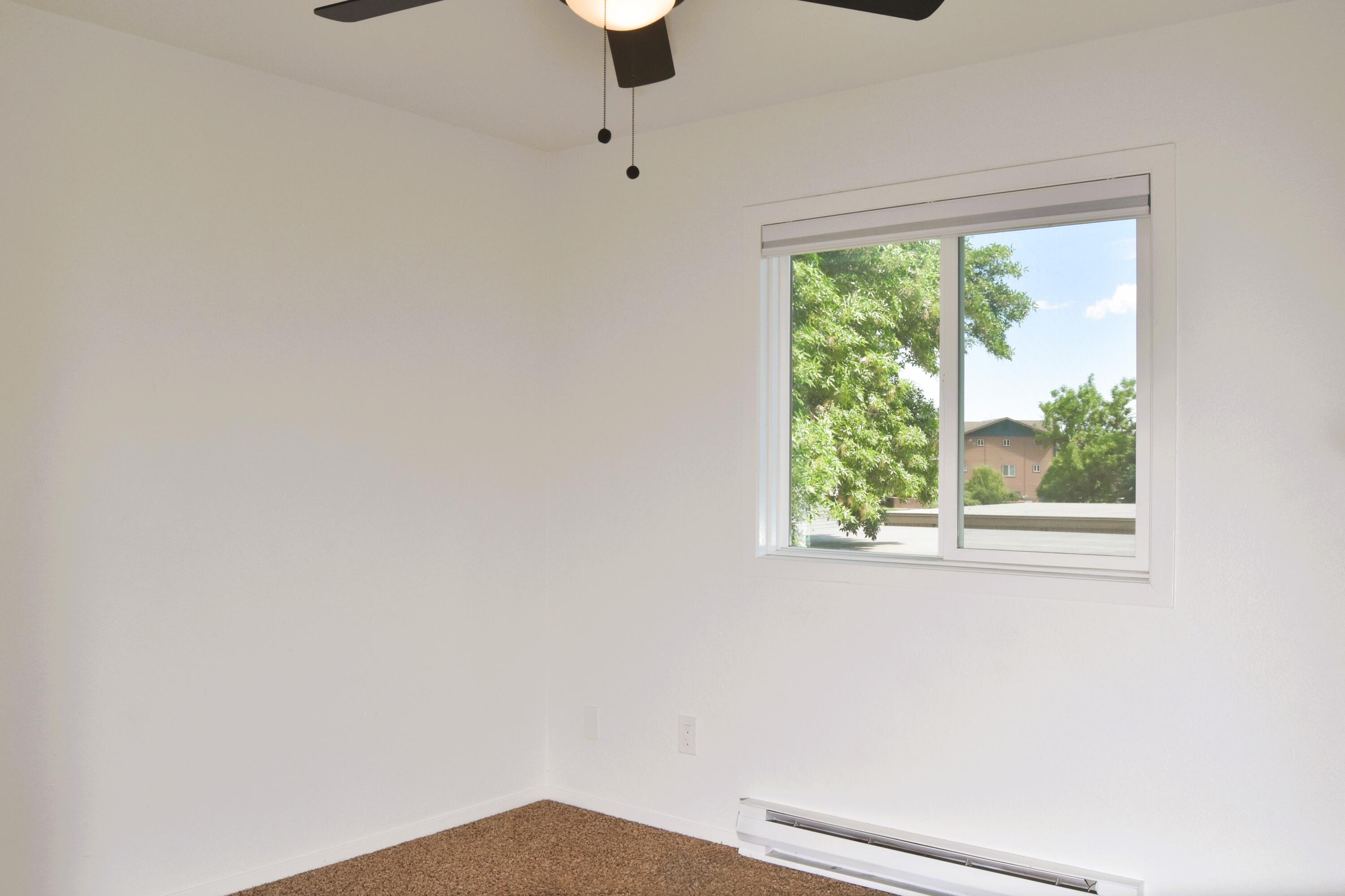 850 Shenandoah Dr Property Photo 43