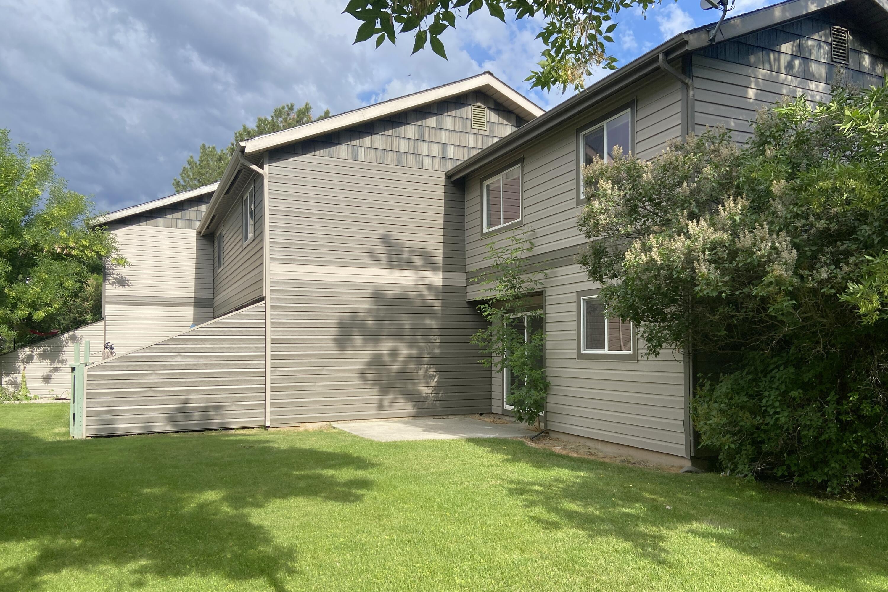 850 Shenandoah Dr Property Photo 46