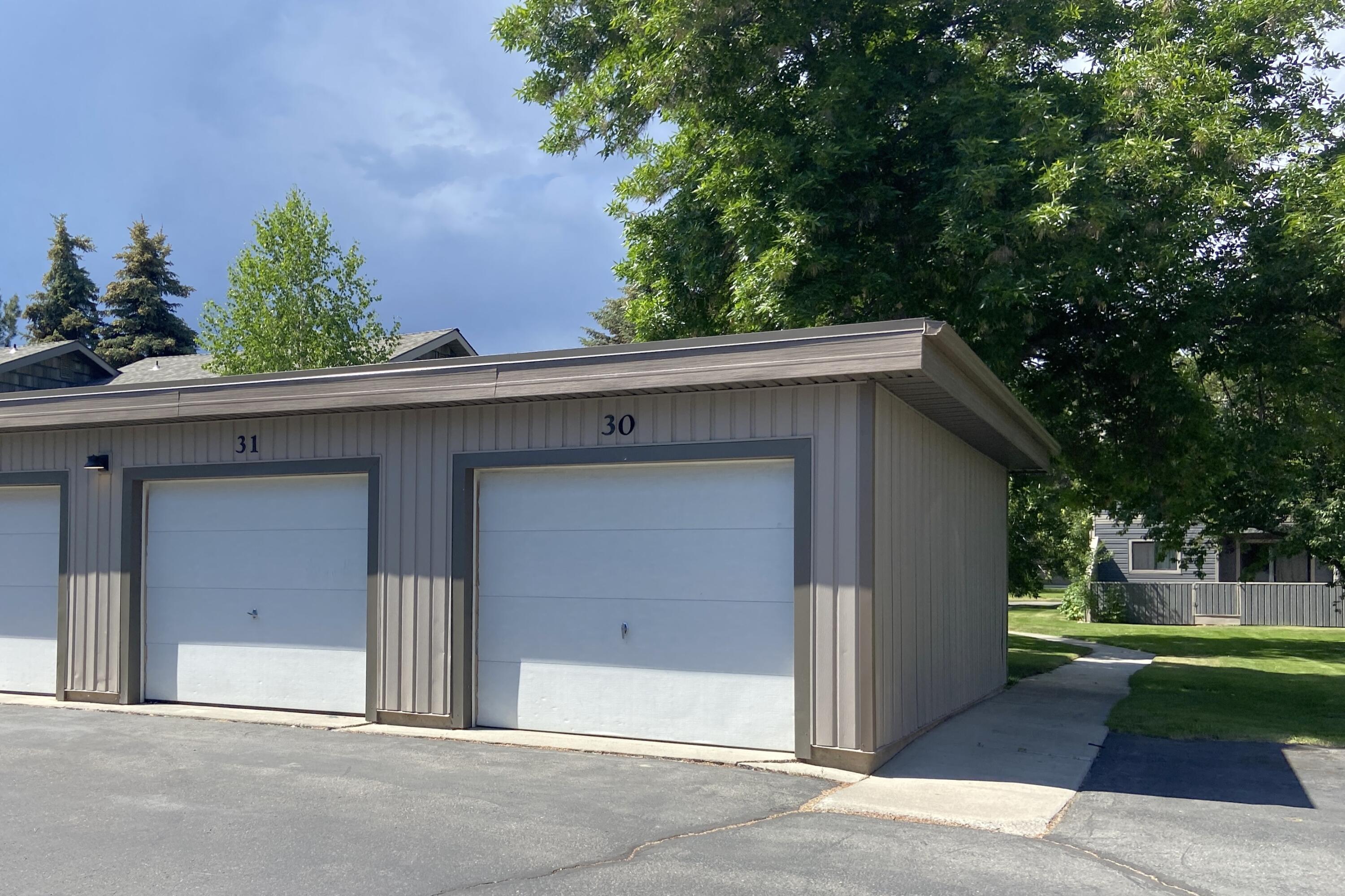 850 Shenandoah Dr Property Photo 48
