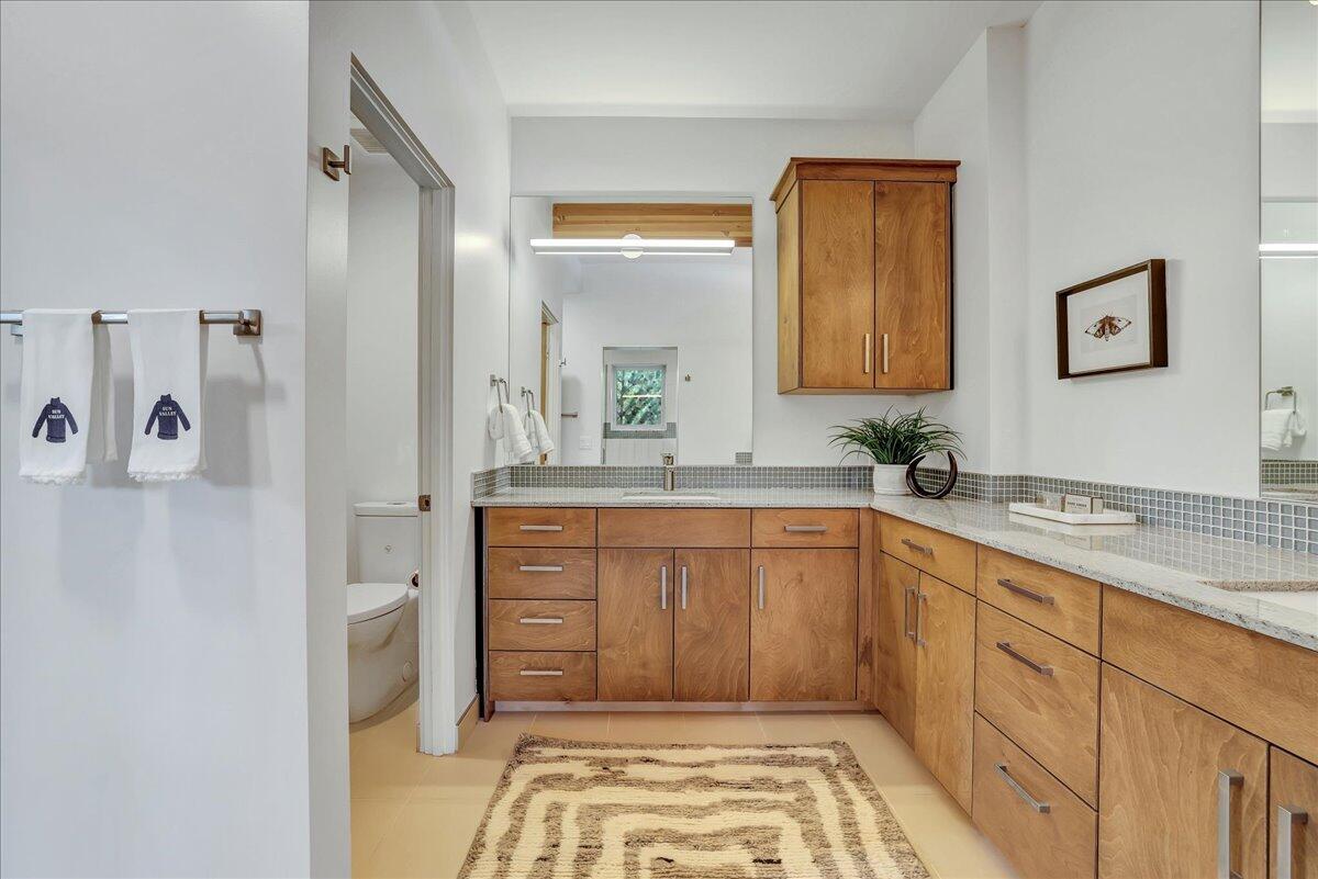 202 Broadway Blvd Property Photo 17