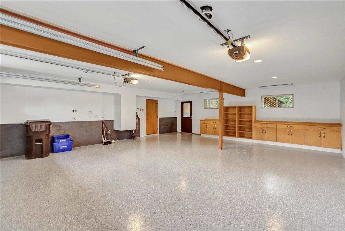 202 Broadway Blvd Property Photo 28