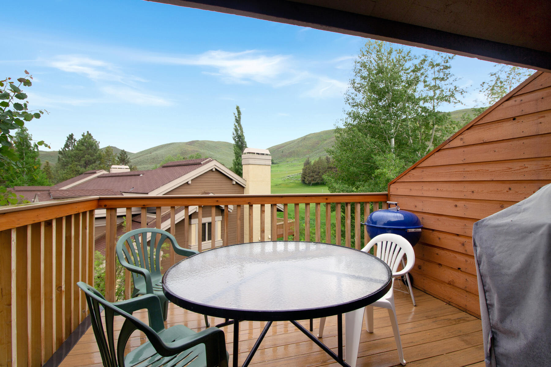 2778 Sunburst Condo Dr Property Photo 5
