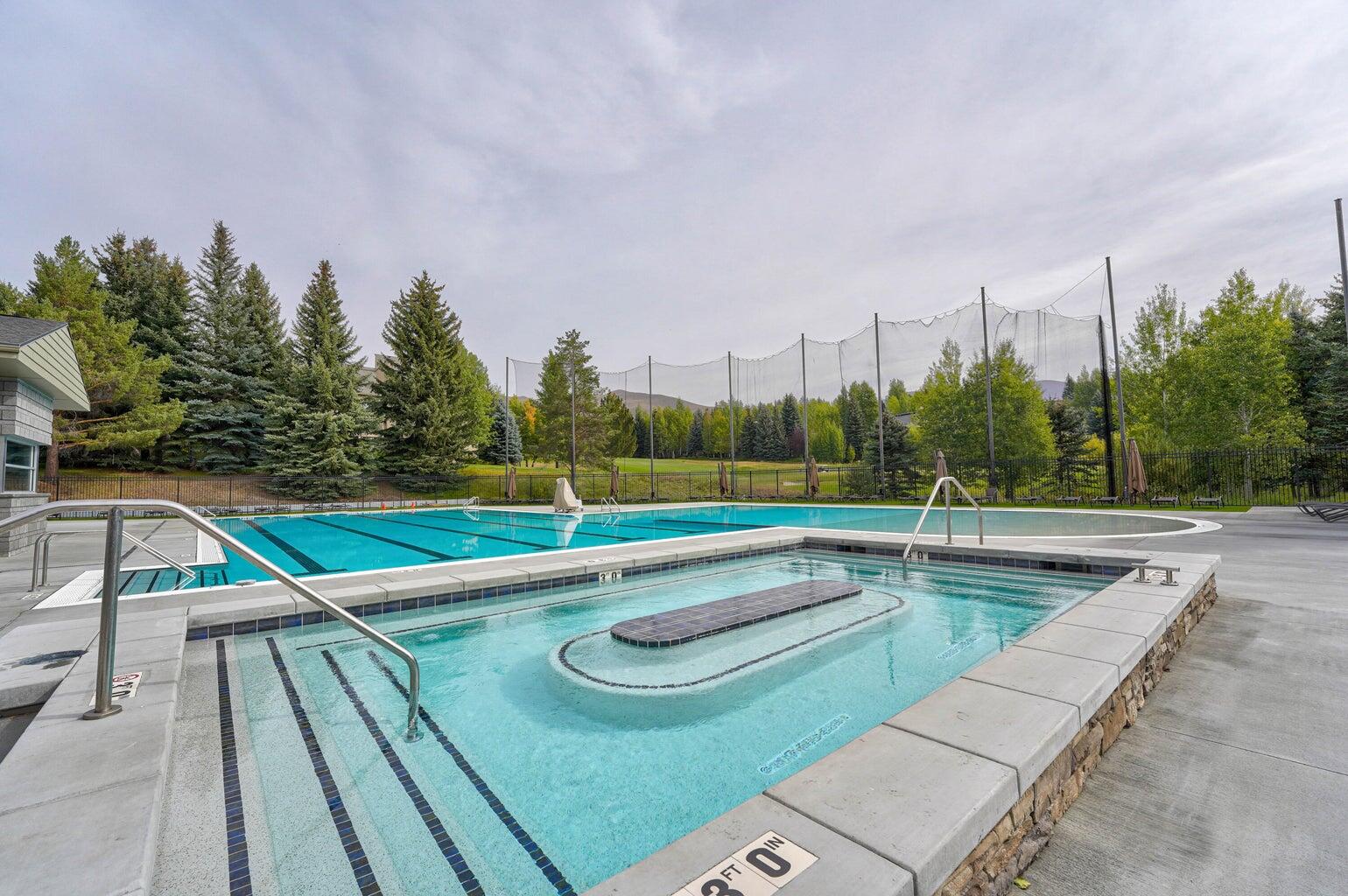 2778 Sunburst Condo Dr Property Photo 25