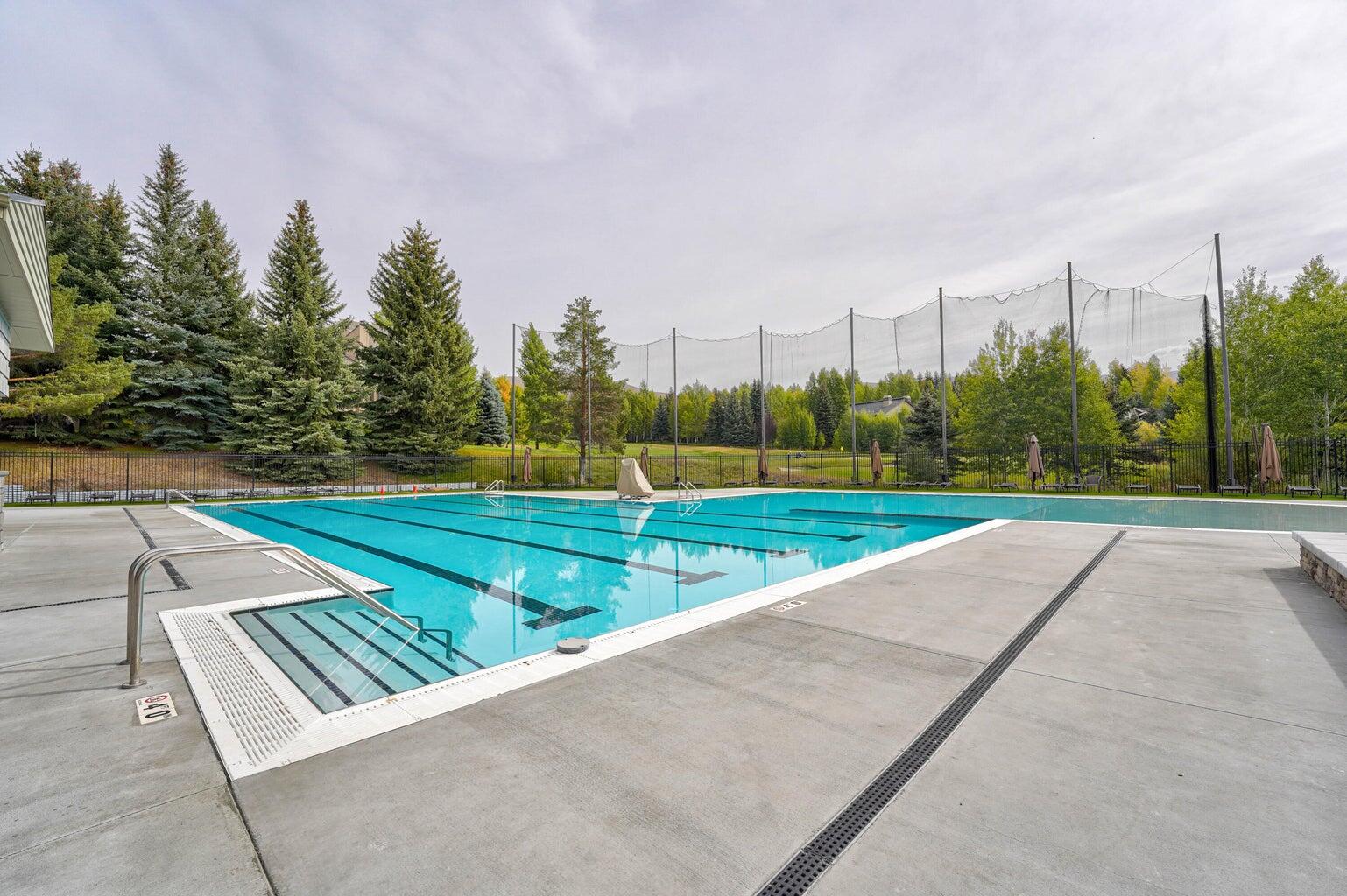 2778 Sunburst Condo Dr Property Photo 26