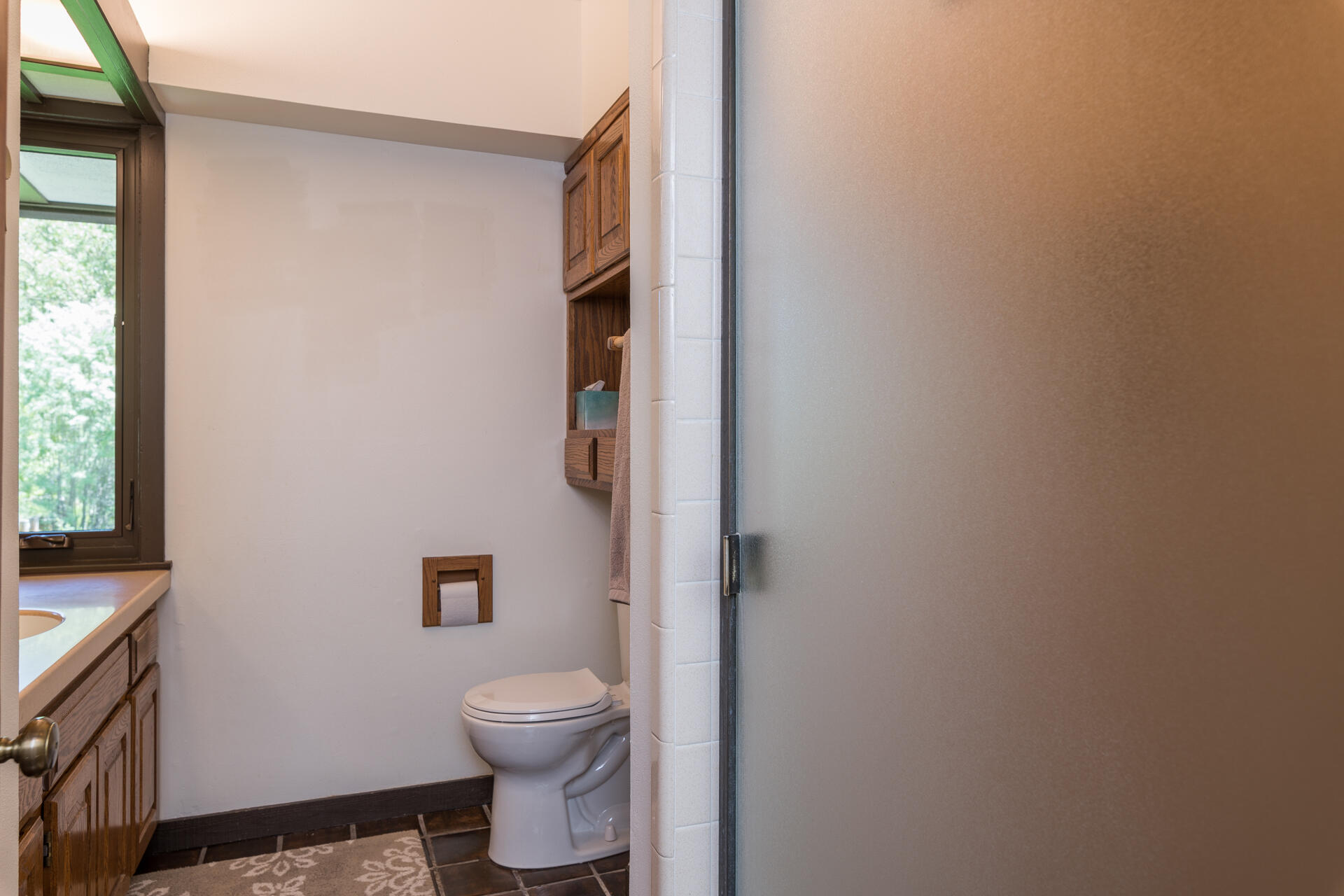102 Hyndman View Dr Property Photo 14