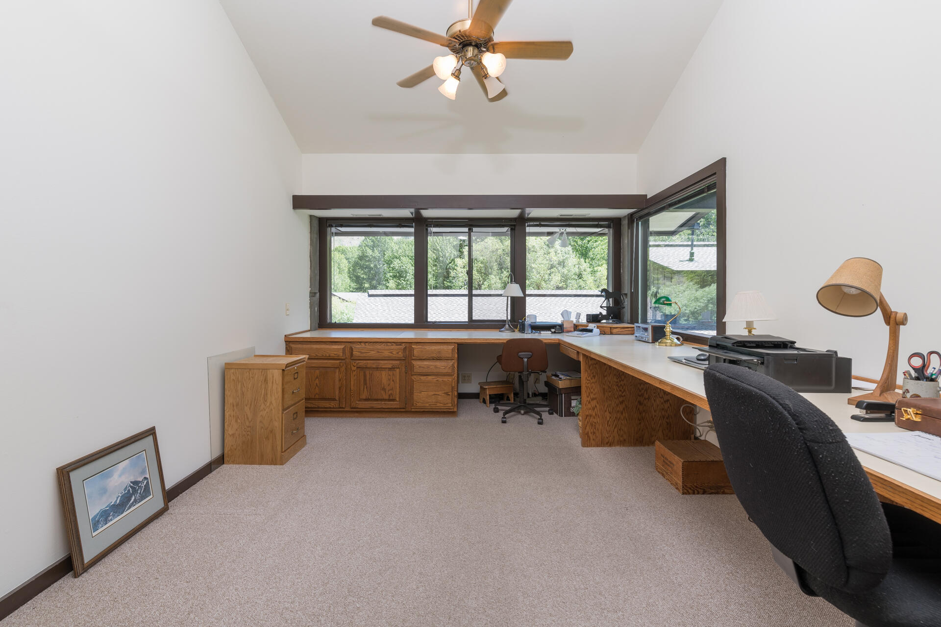 102 Hyndman View Dr Property Photo 22