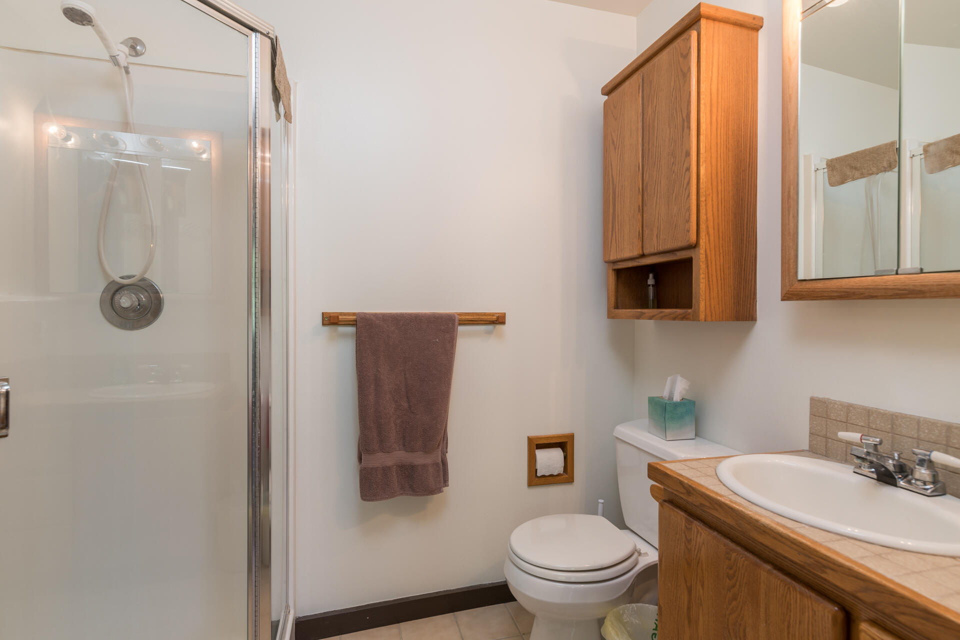 102 Hyndman View Dr Property Photo 24