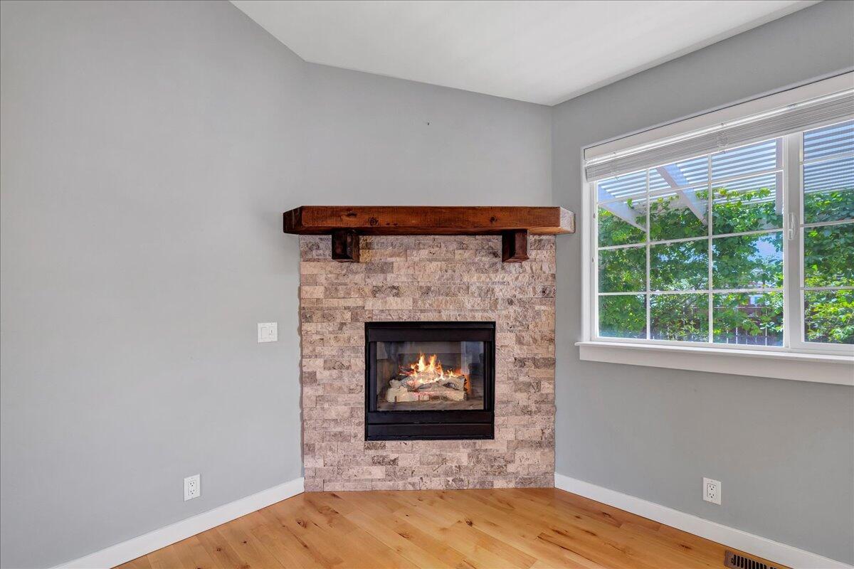 1845 Ridgerock Lane Property Photo 6