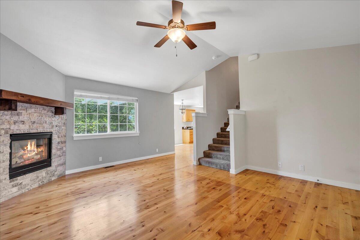 1845 Ridgerock Lane Property Photo 7
