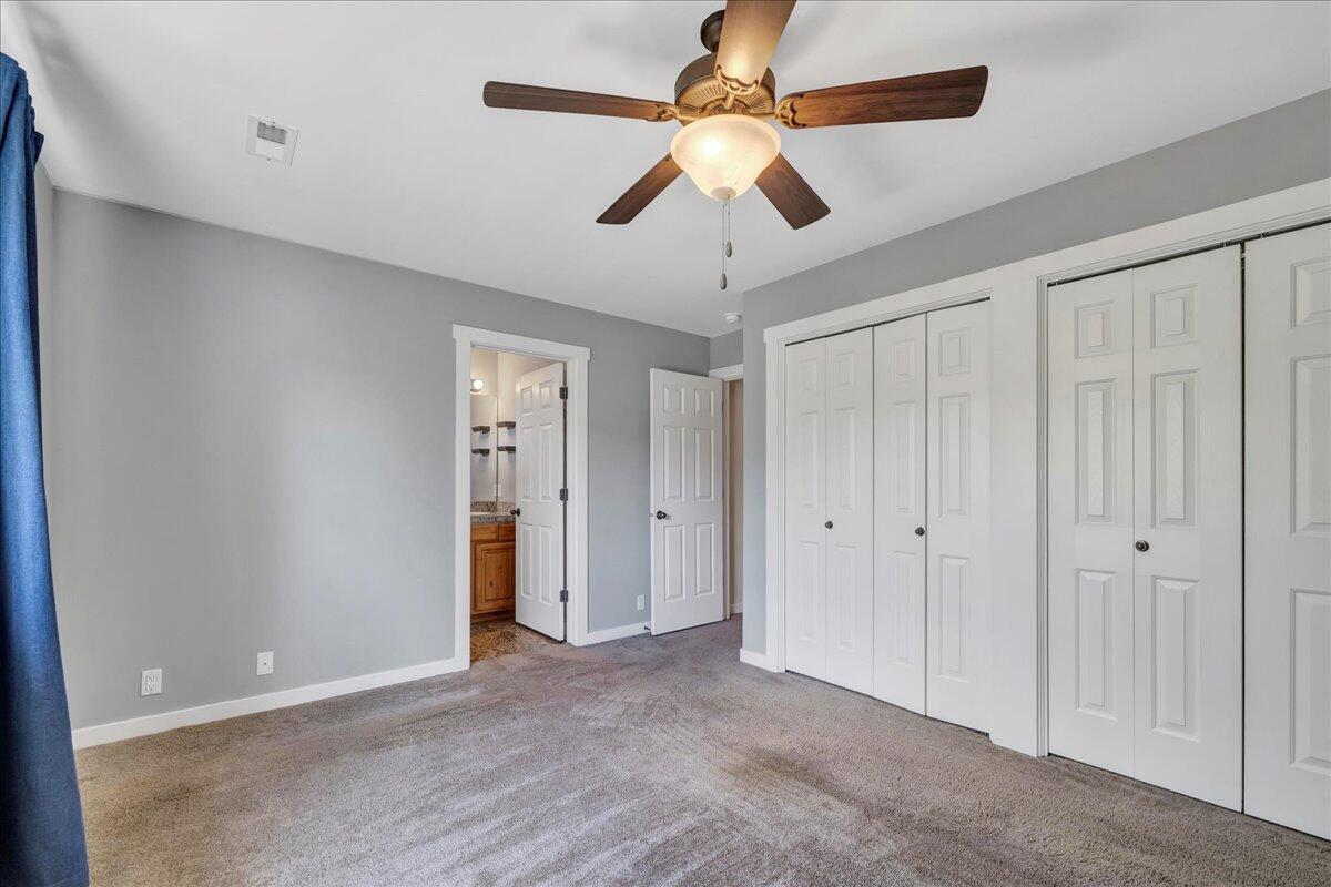 1845 Ridgerock Lane Property Photo 8