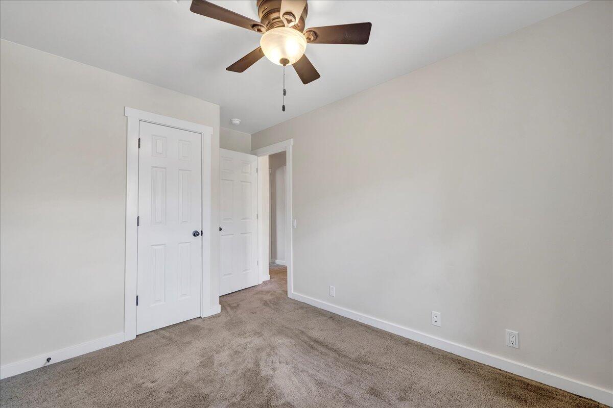 1845 Ridgerock Lane Property Photo 16