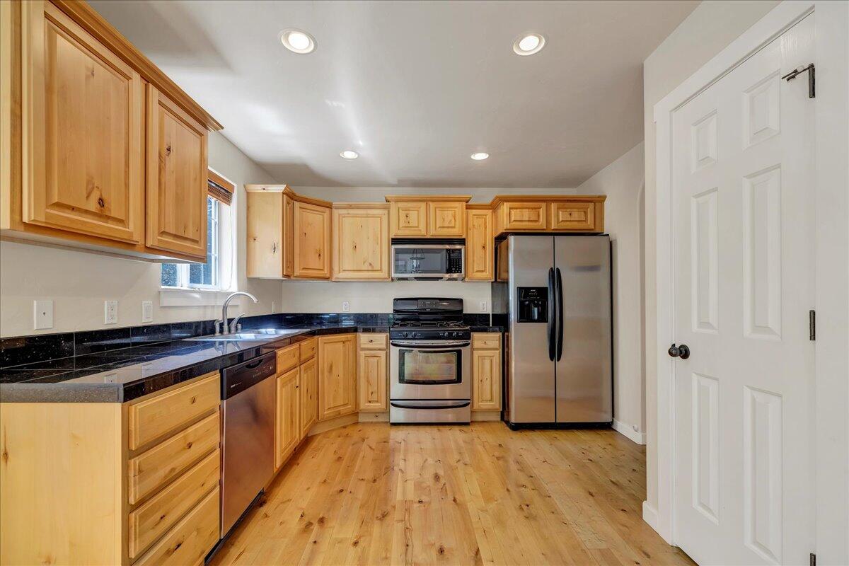 1845 Ridgerock Lane Property Photo 17