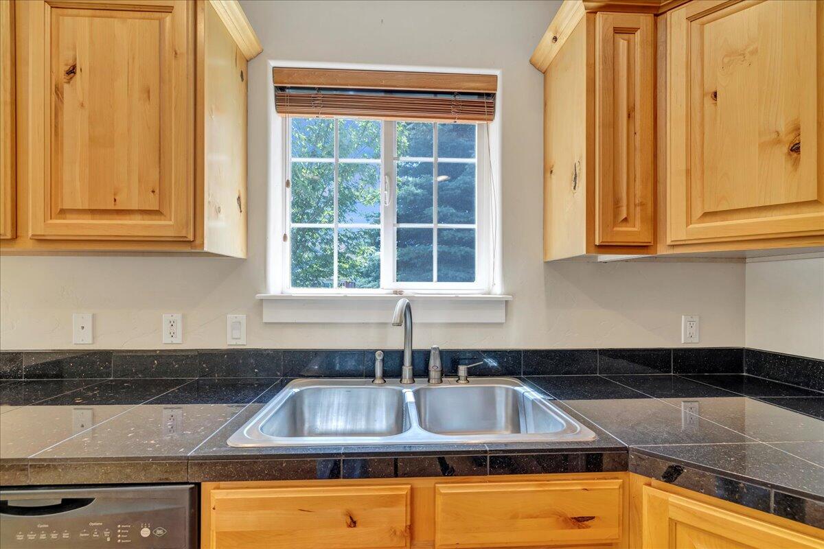 1845 Ridgerock Lane Property Photo 18