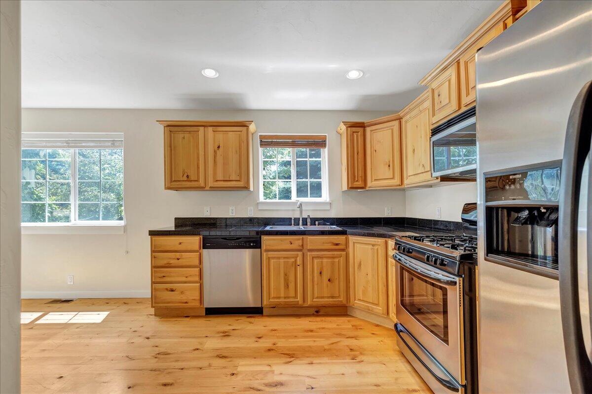 1845 Ridgerock Lane Property Photo 19